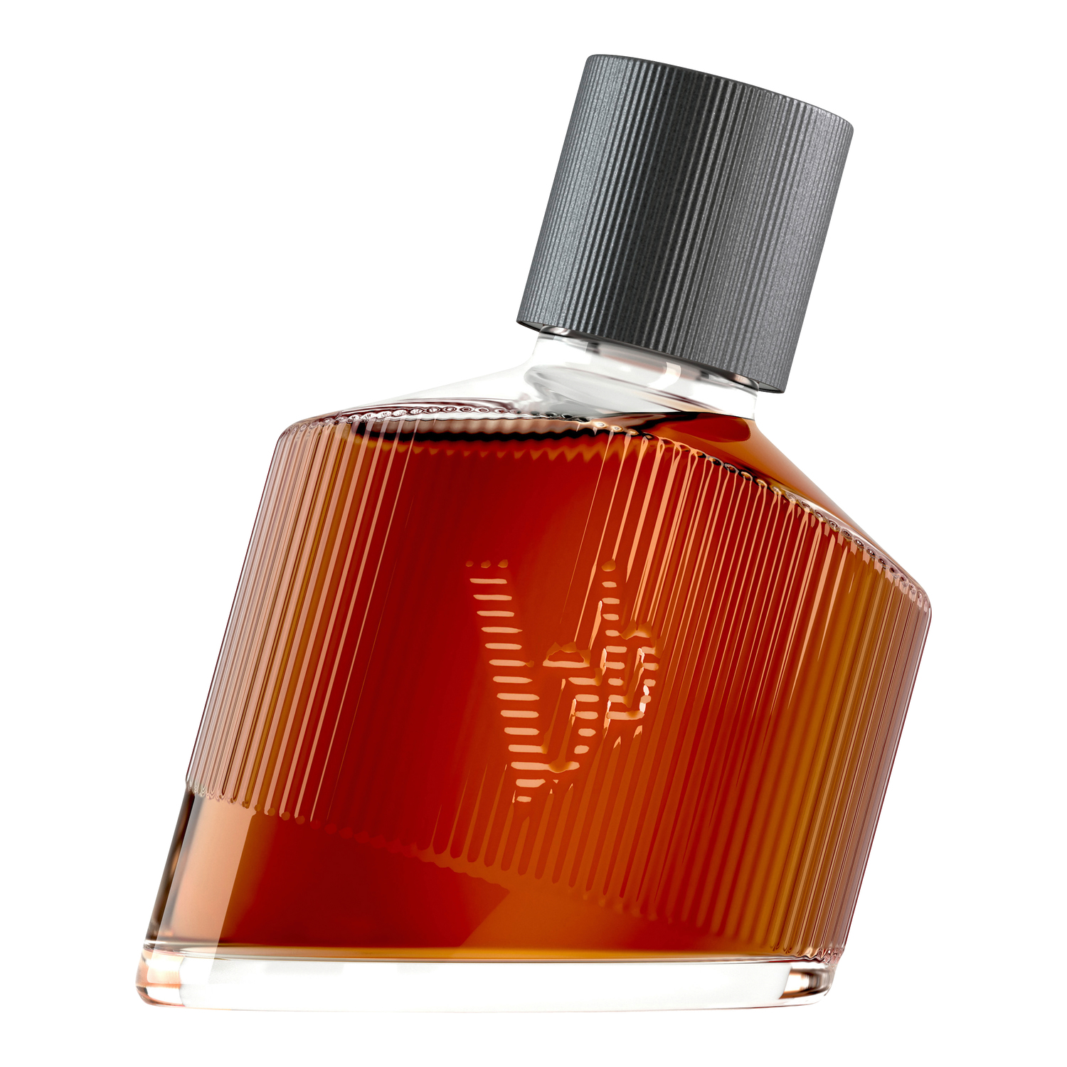 Magnetic Man Eau de Toilette 30 ml Magnetic Man Eau de Toilette 30 ml