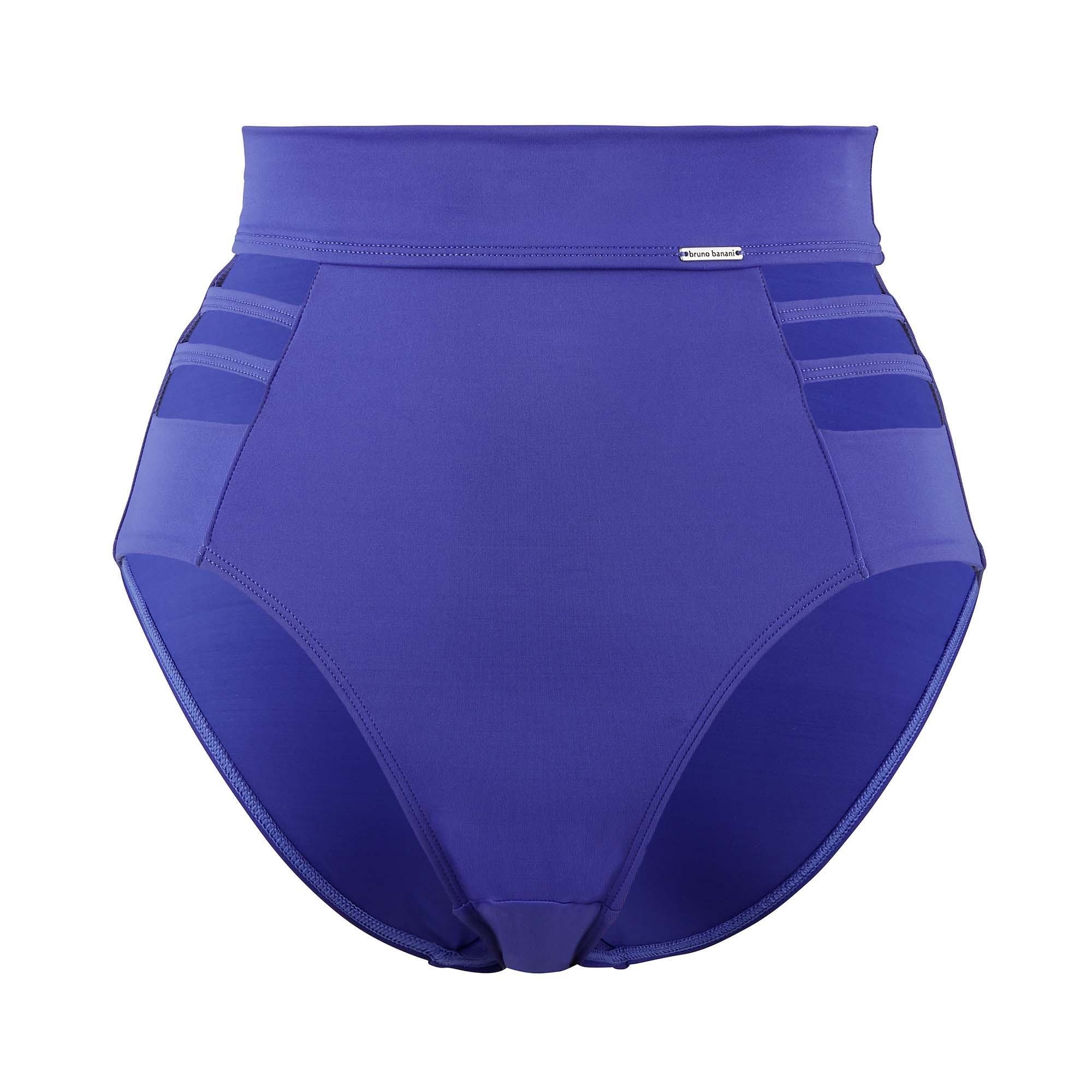 High Waist Panty Makira Swim High Waist Panty Makira Swim