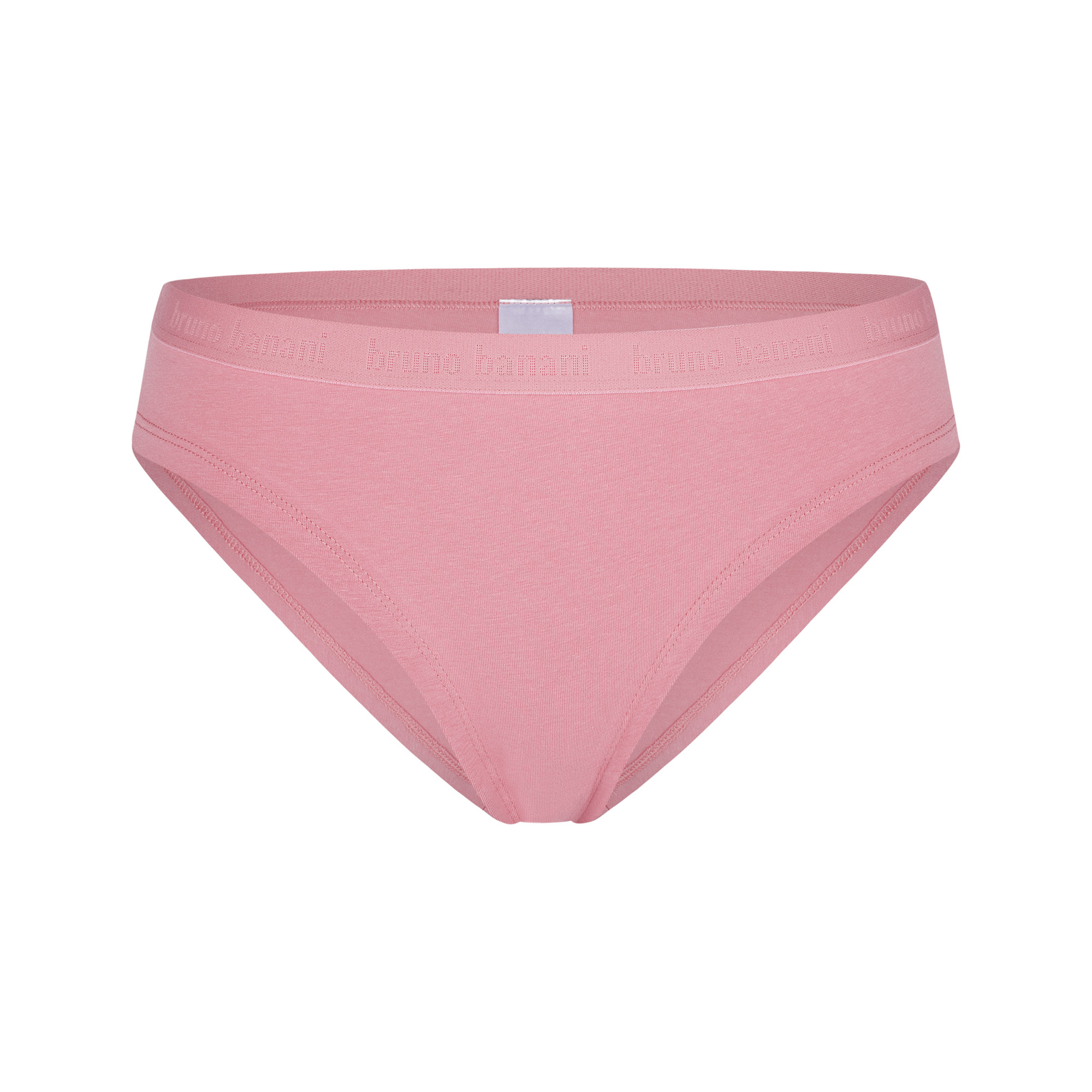 Unterwäsche, Slips, Pink, Baumwolle, Kleidung Mieder-, Kleidung Pink