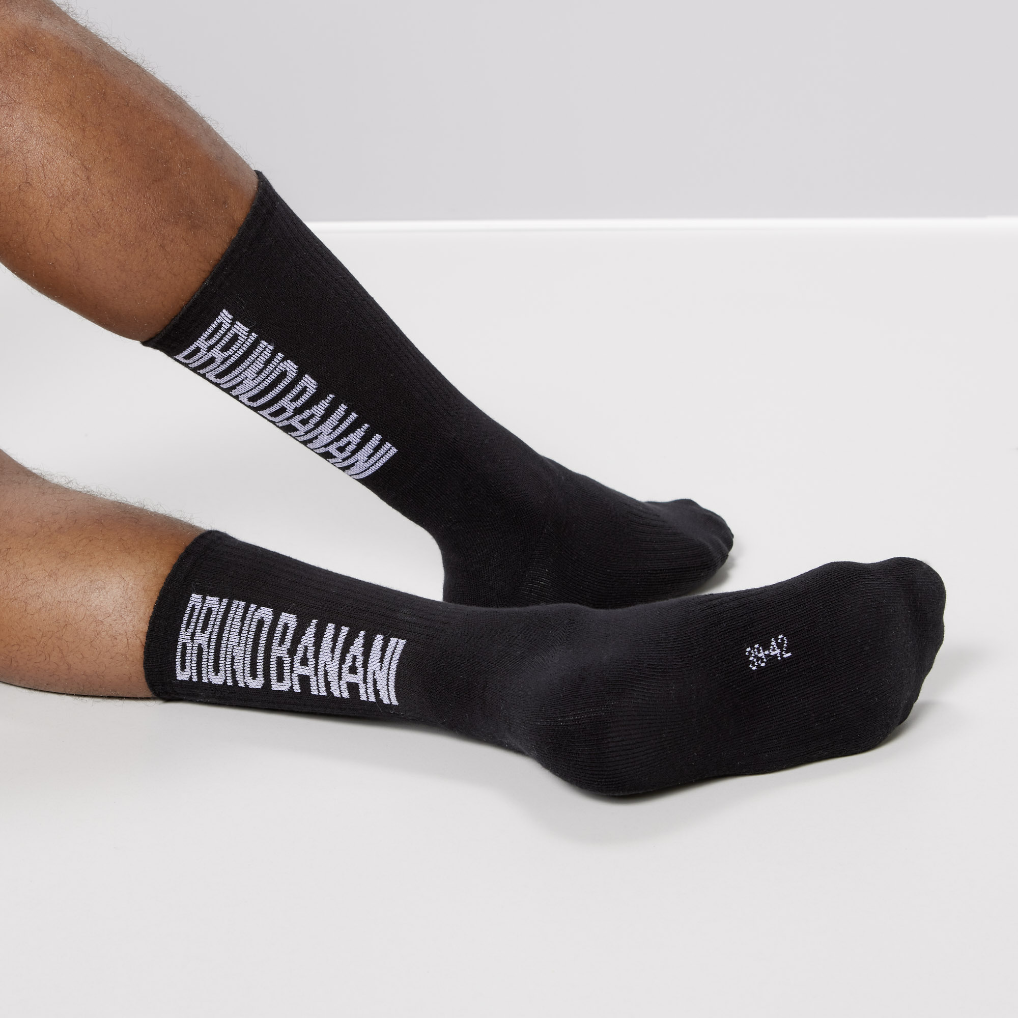 Sportsocks 3 pcs Sportsocks 3 pcs