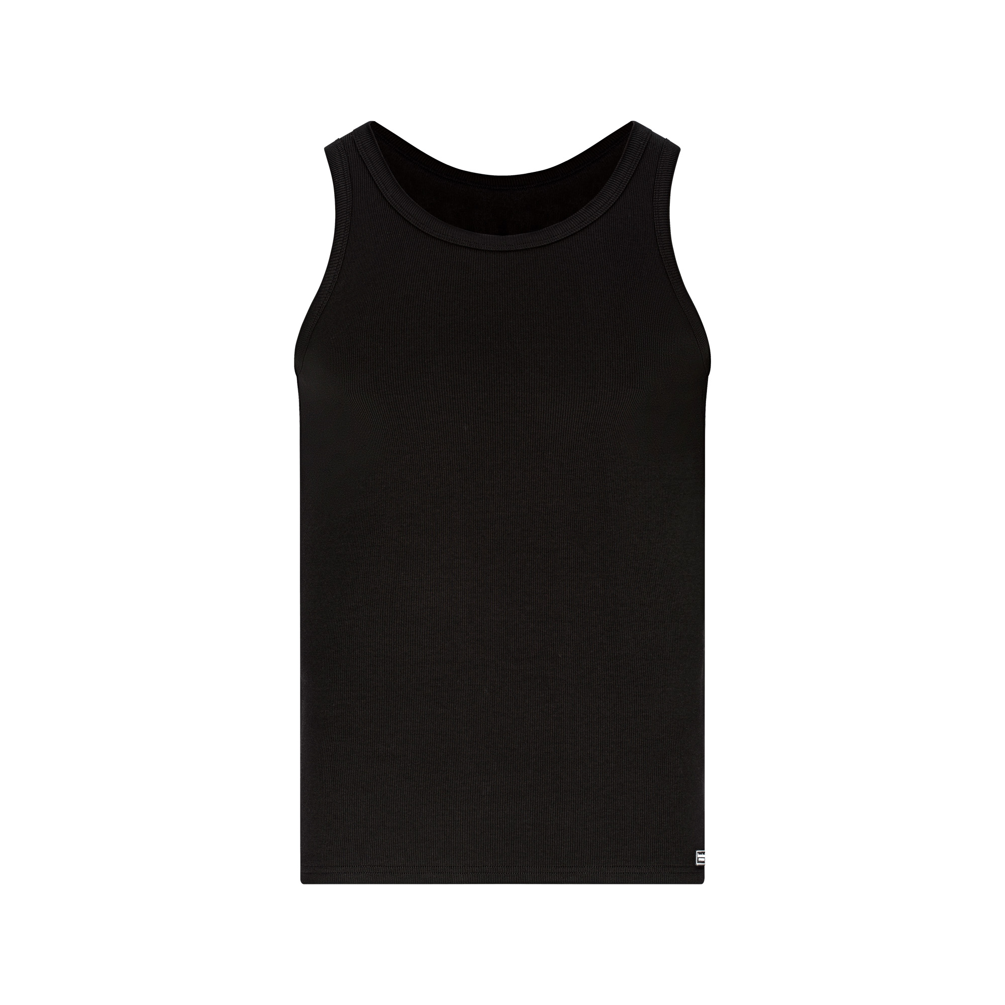 Bekleidung, Tanktop, Unterhemd