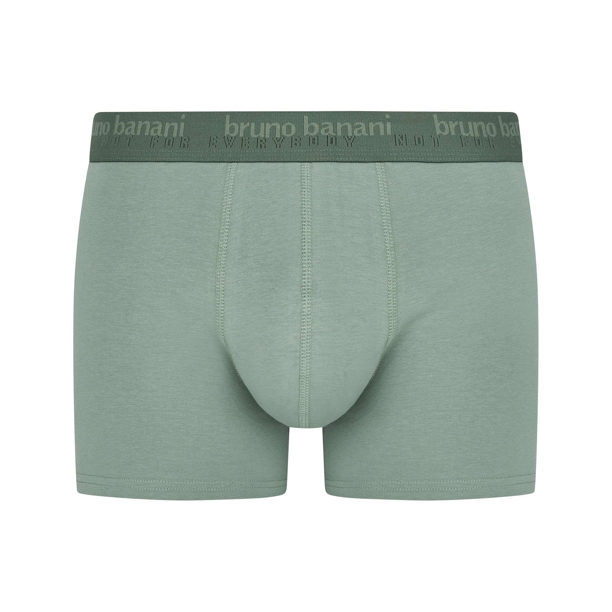 Bekleidung, Unterwäsche, Kurze Hosen