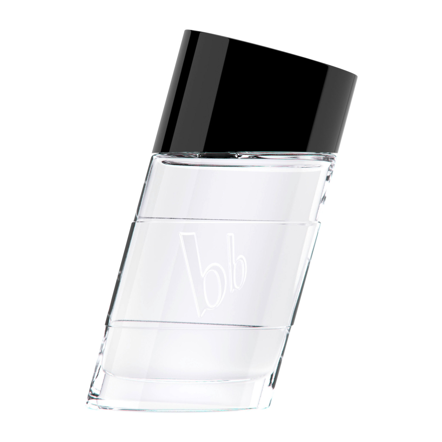 Pure Man Eau de Toilette 50 ml Pure Man Eau de Toilette 50 ml