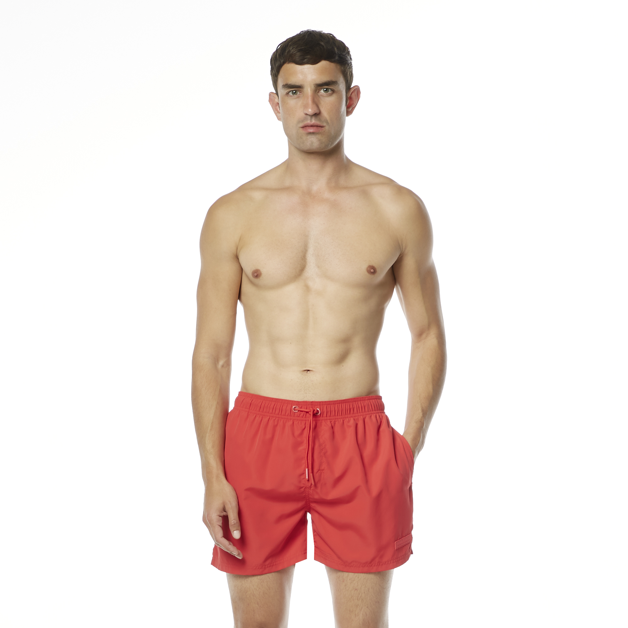 Boxer Wave Line 2.0 Swim Boxer Boxer Wave Line 2.0 Swim Boxer