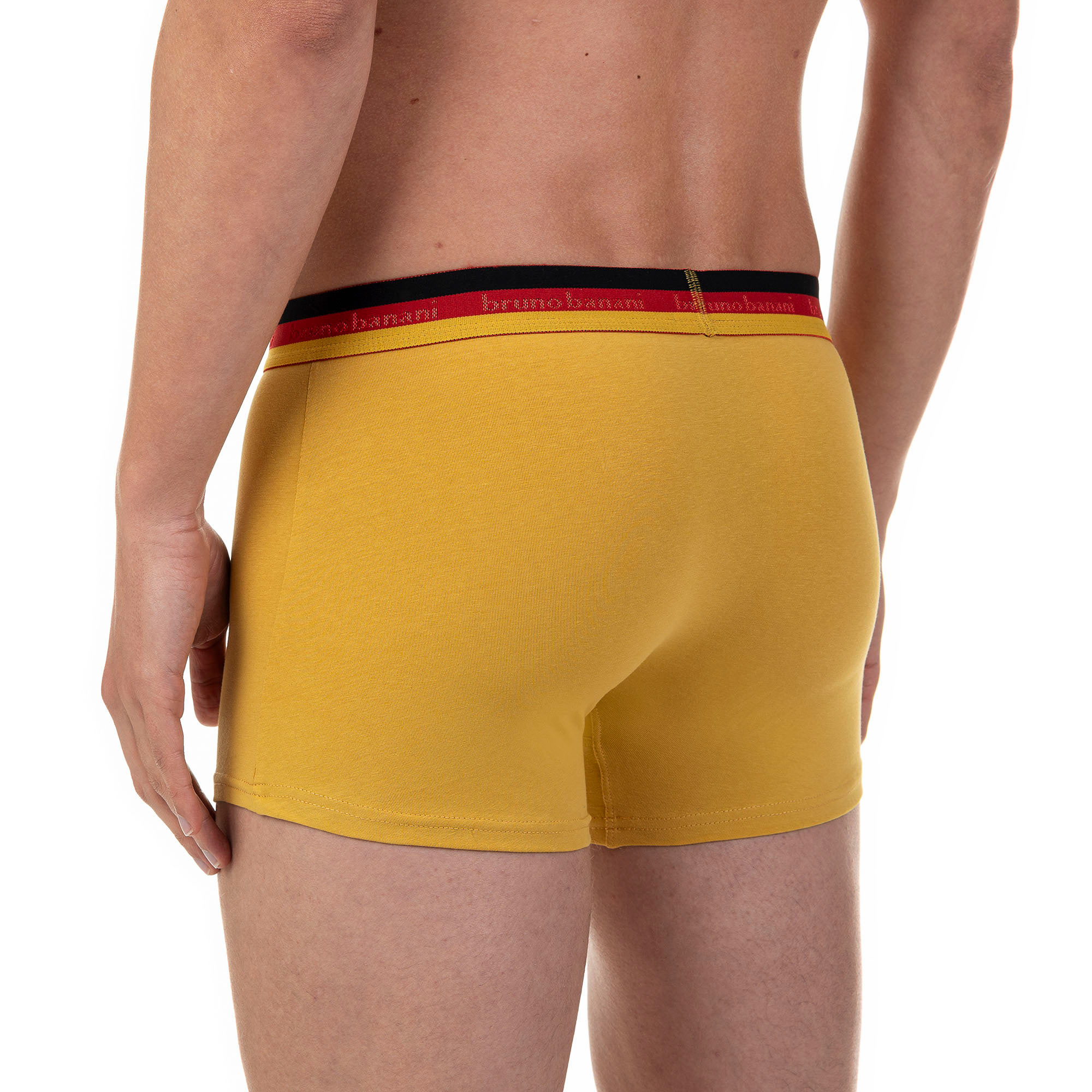 Short 3Pack Golden Goal Short 3Pack Golden Goal