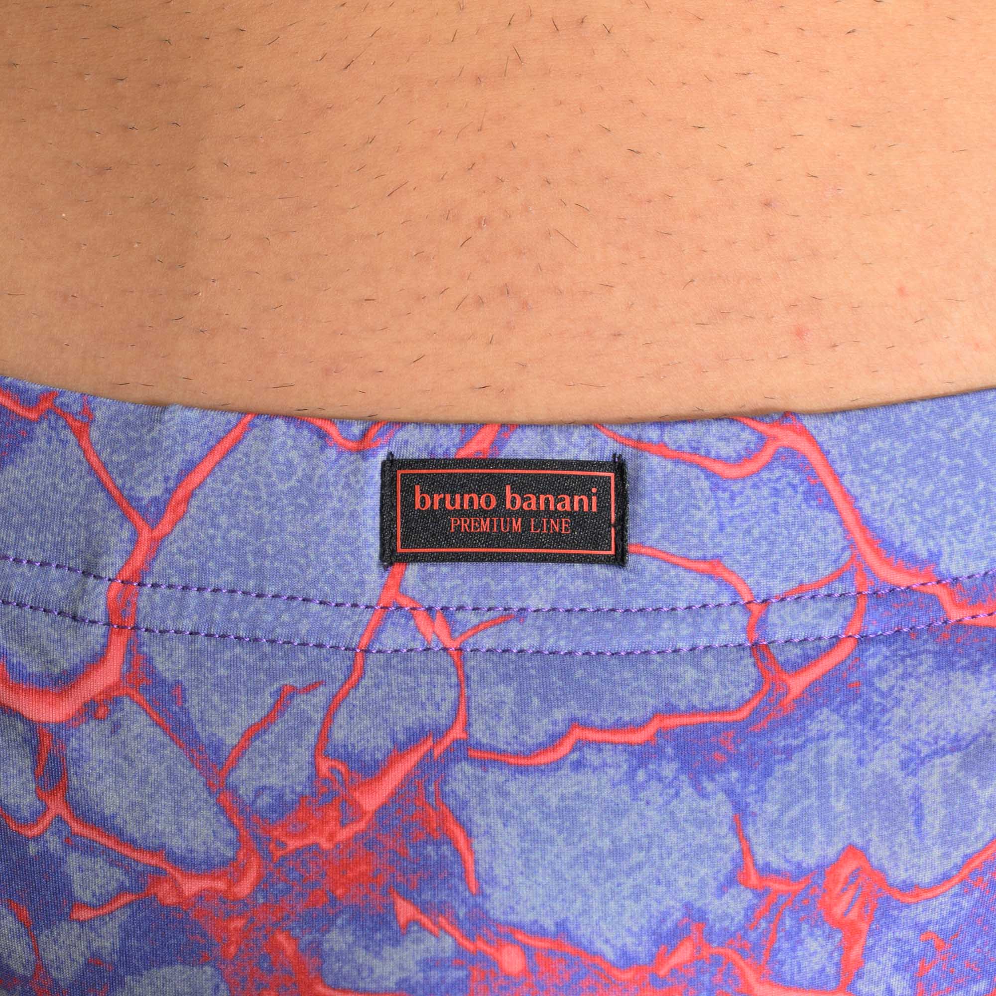 Person, Haut, Tätowierung, Violett, Zubehör