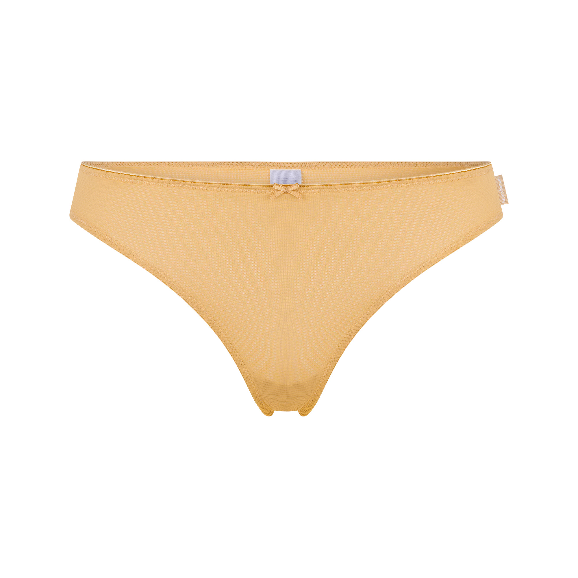 Thong Bibiana