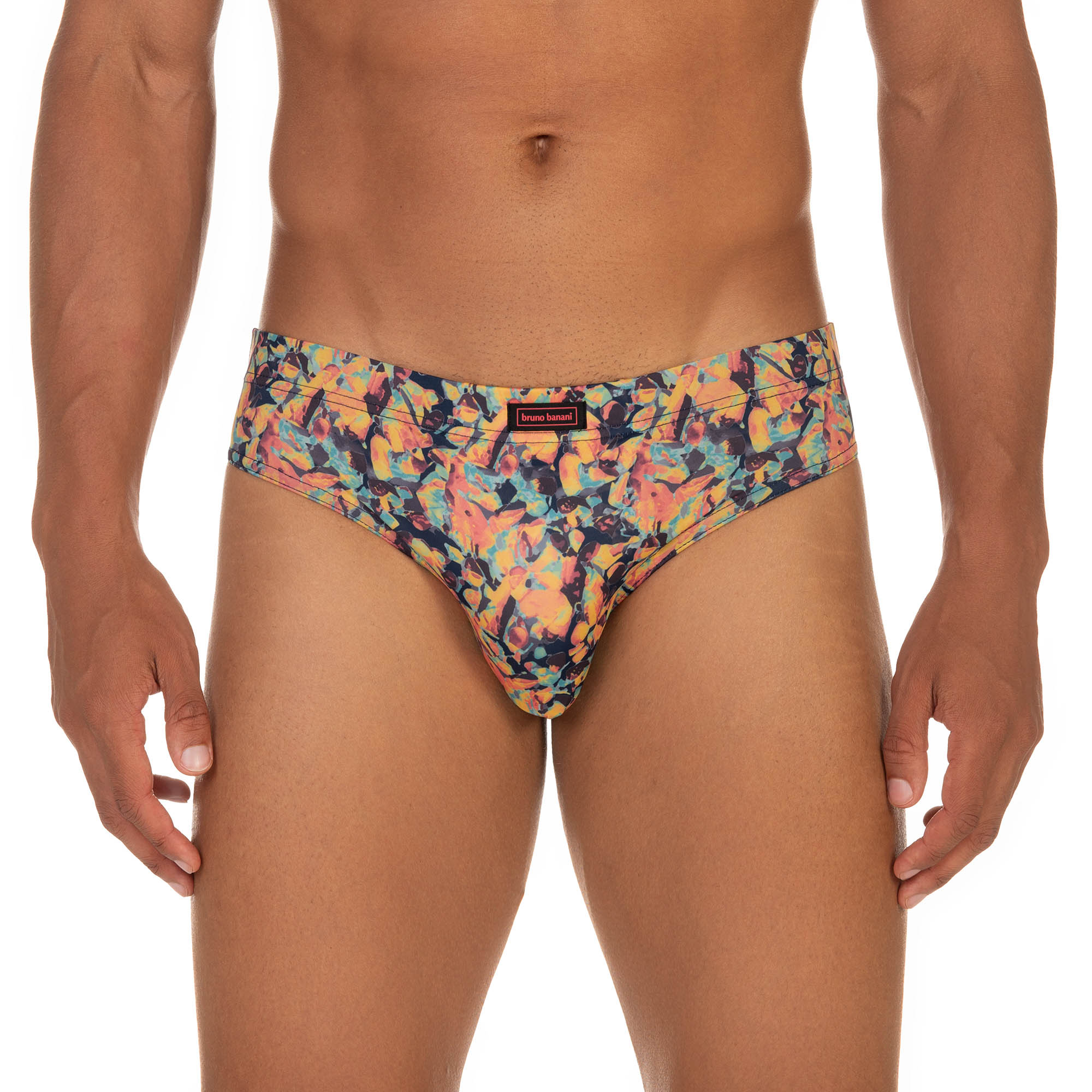 Sportsbrief Gardening Sportsbrief Gardening