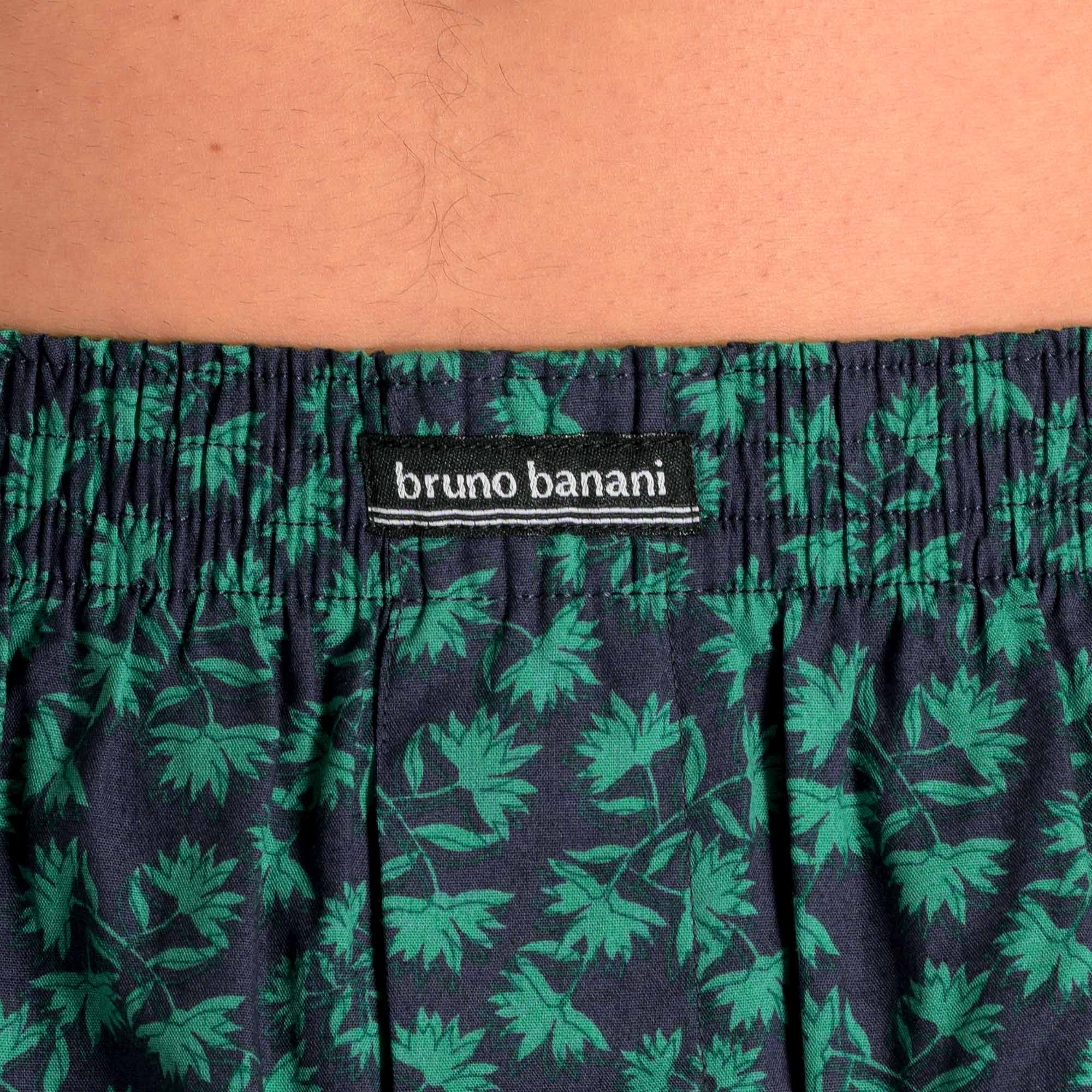 Strandmode, Kleidung