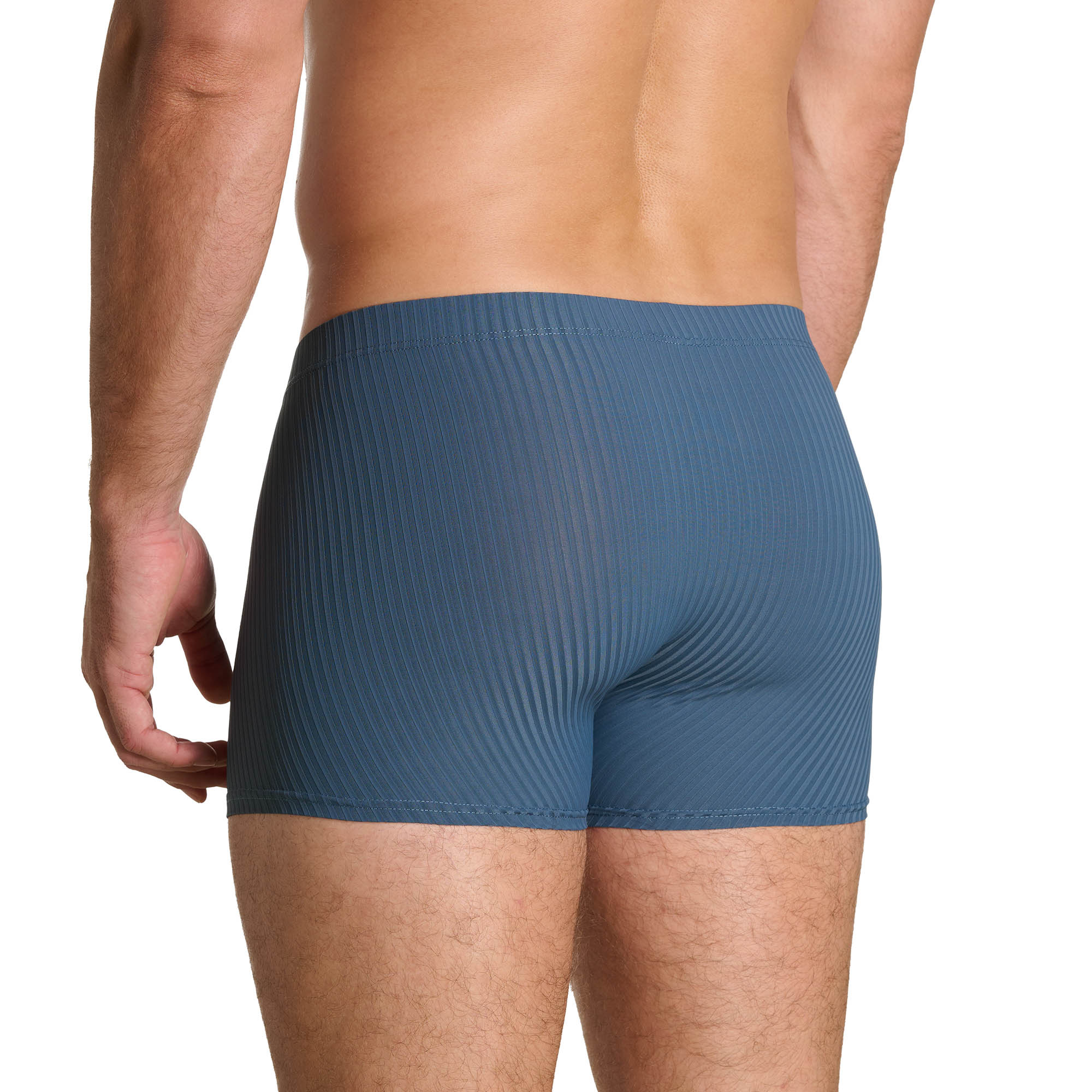 Bekleidung, Unterwäsche, Bademode, Badehose