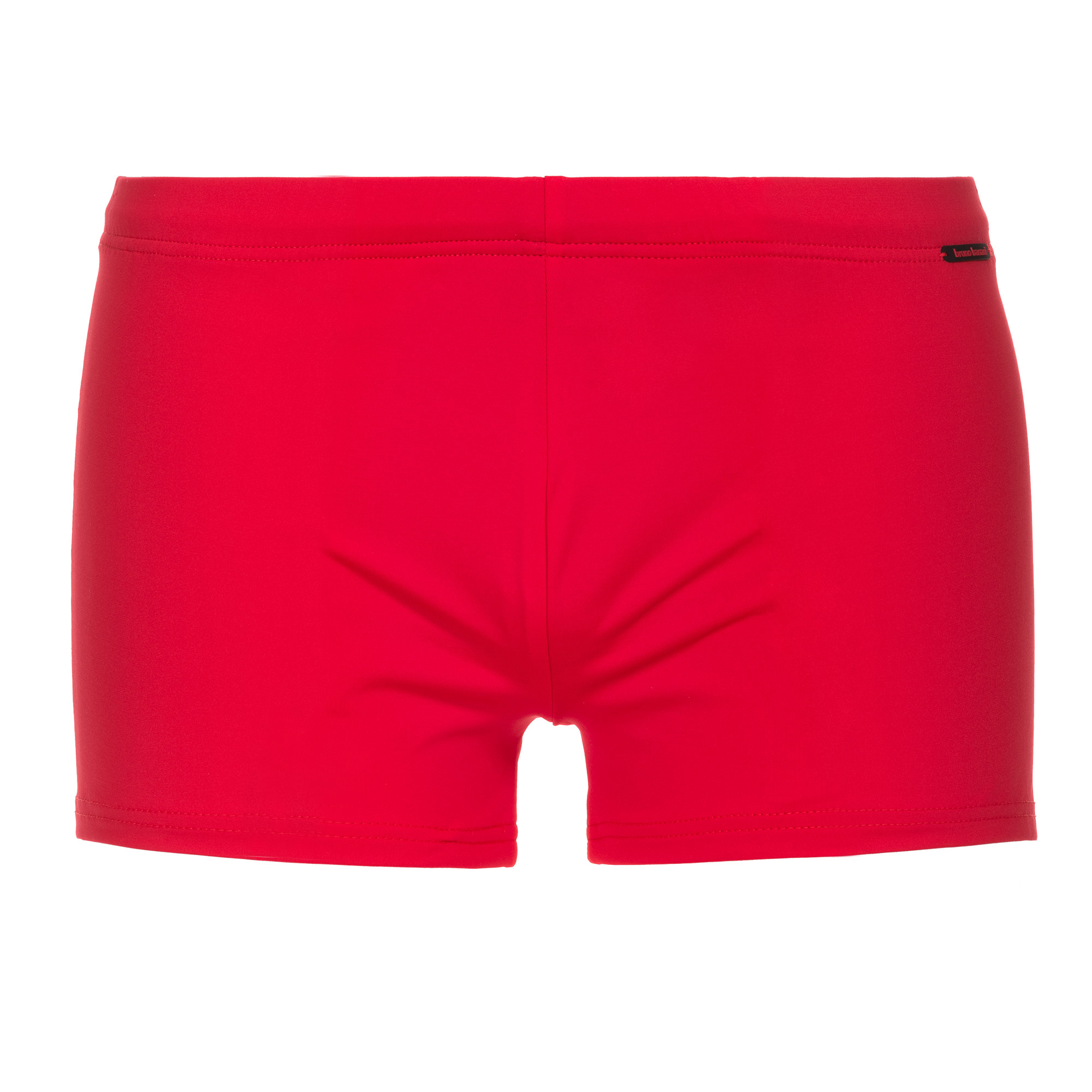Short Wave Line 2.0 Swim Short Wave Line 2.0 Swim