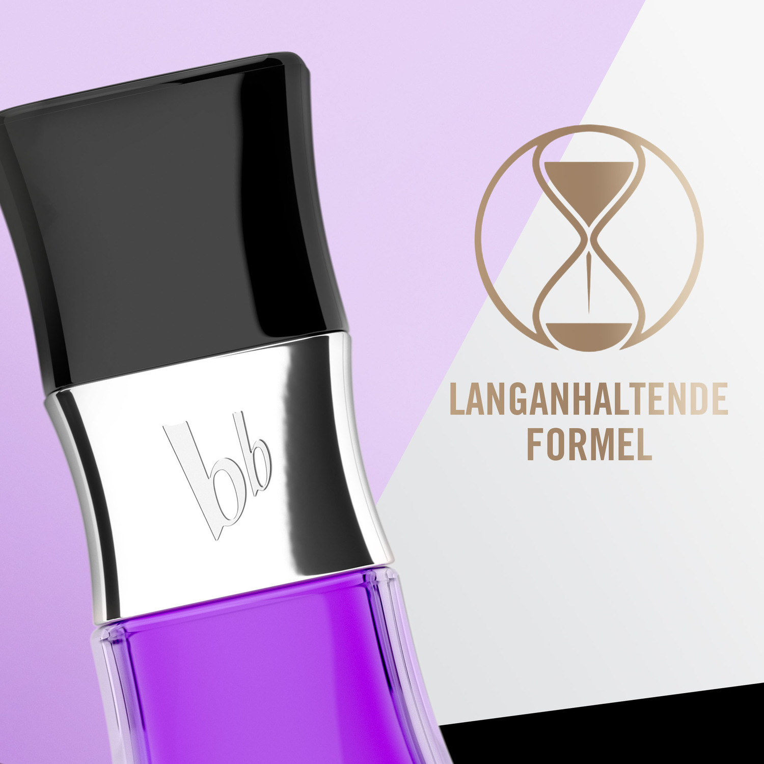 Magic Woman Eau de Toilette 30 ml Magic Woman Eau de Toilette 30 ml