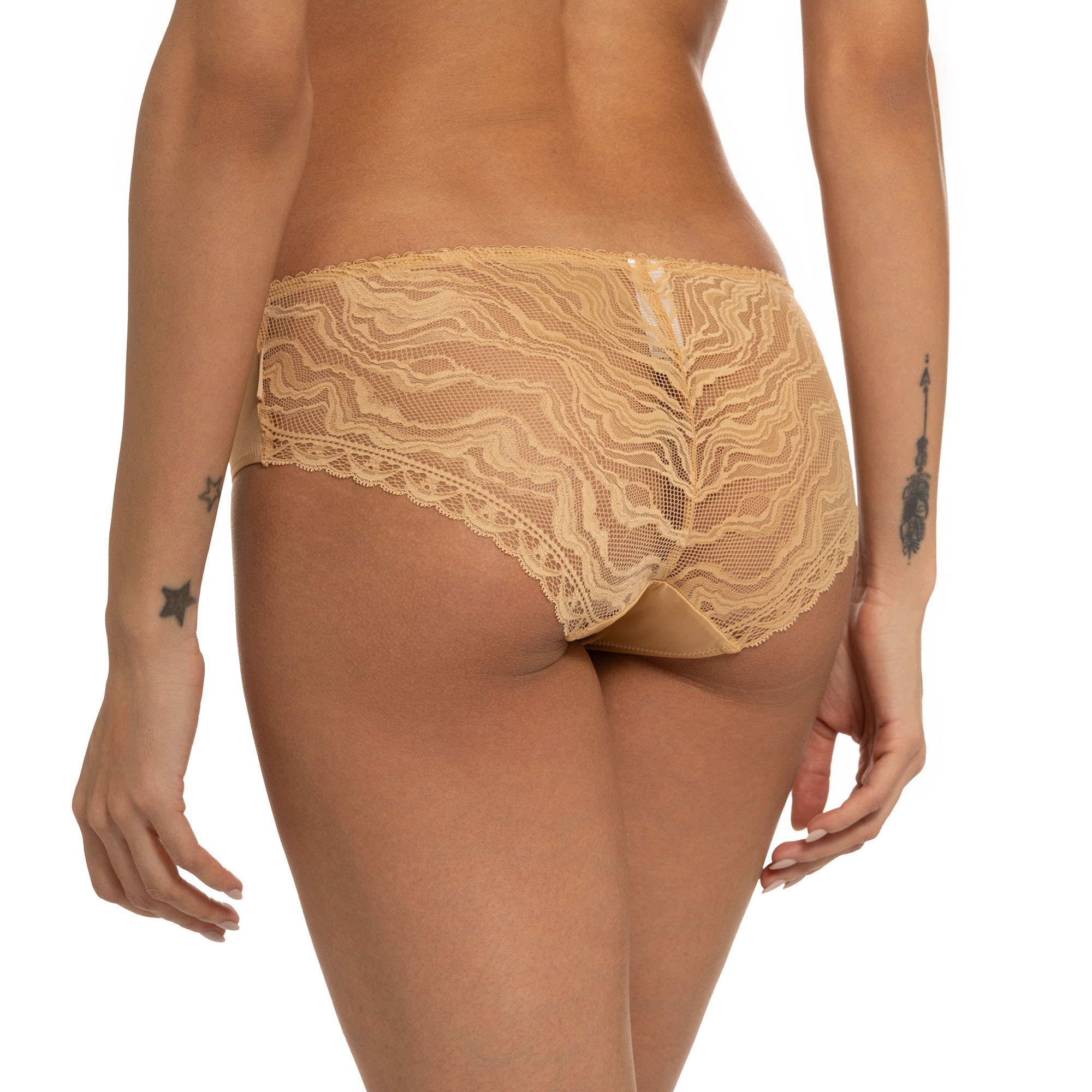 Panty Sanja