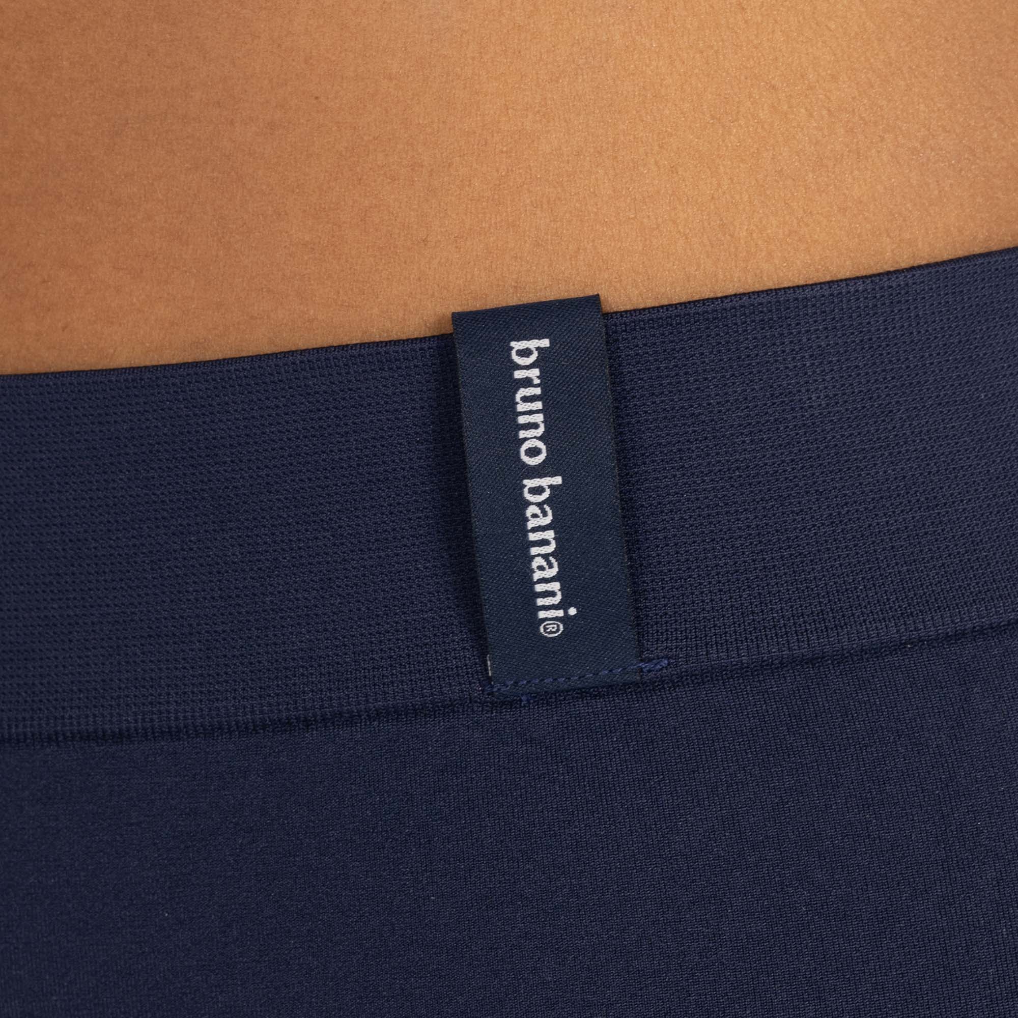 High Waist String Cosy Shape High Waist String Cosy Shape