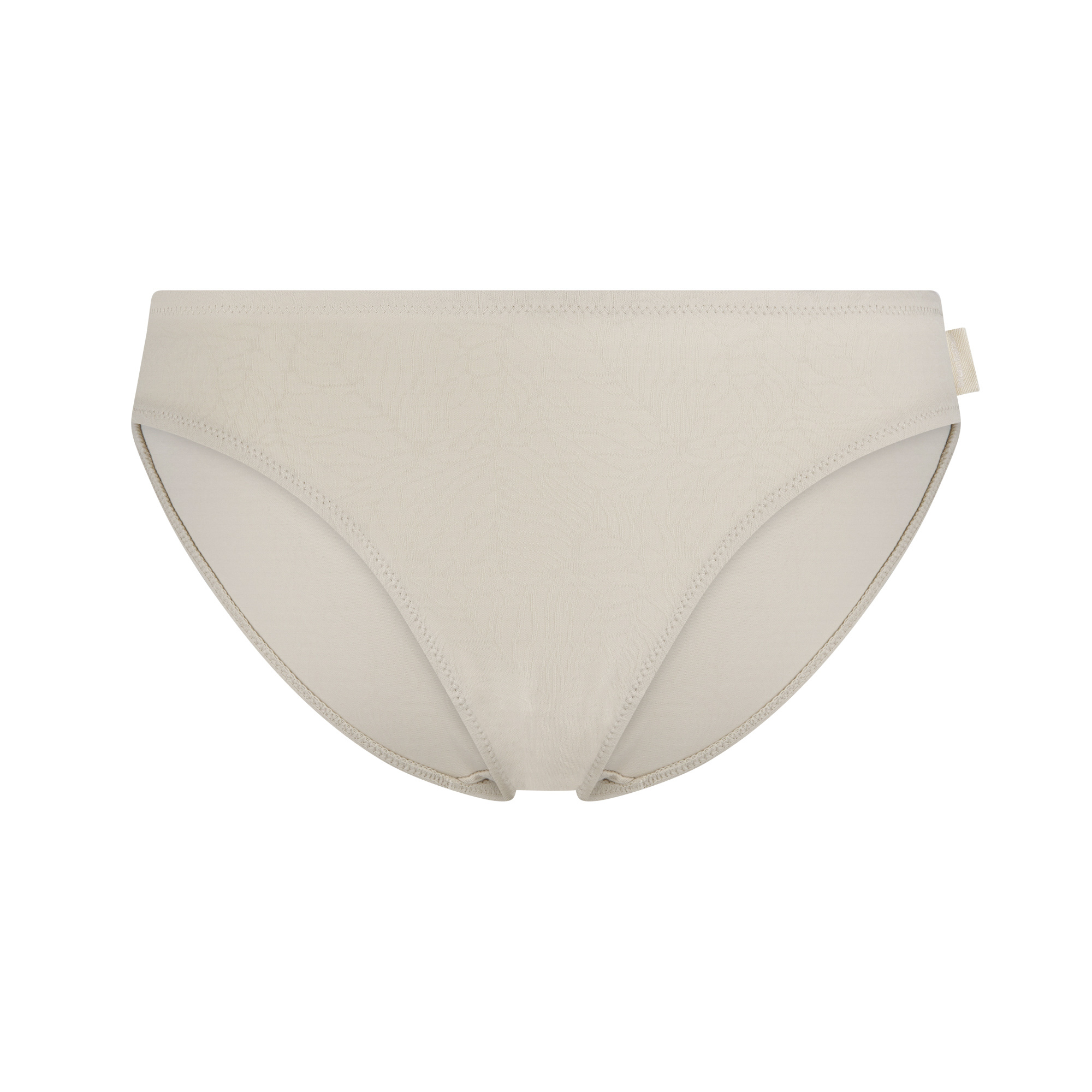 Bekleidung, Unterwäsche, Dessous, Höschen