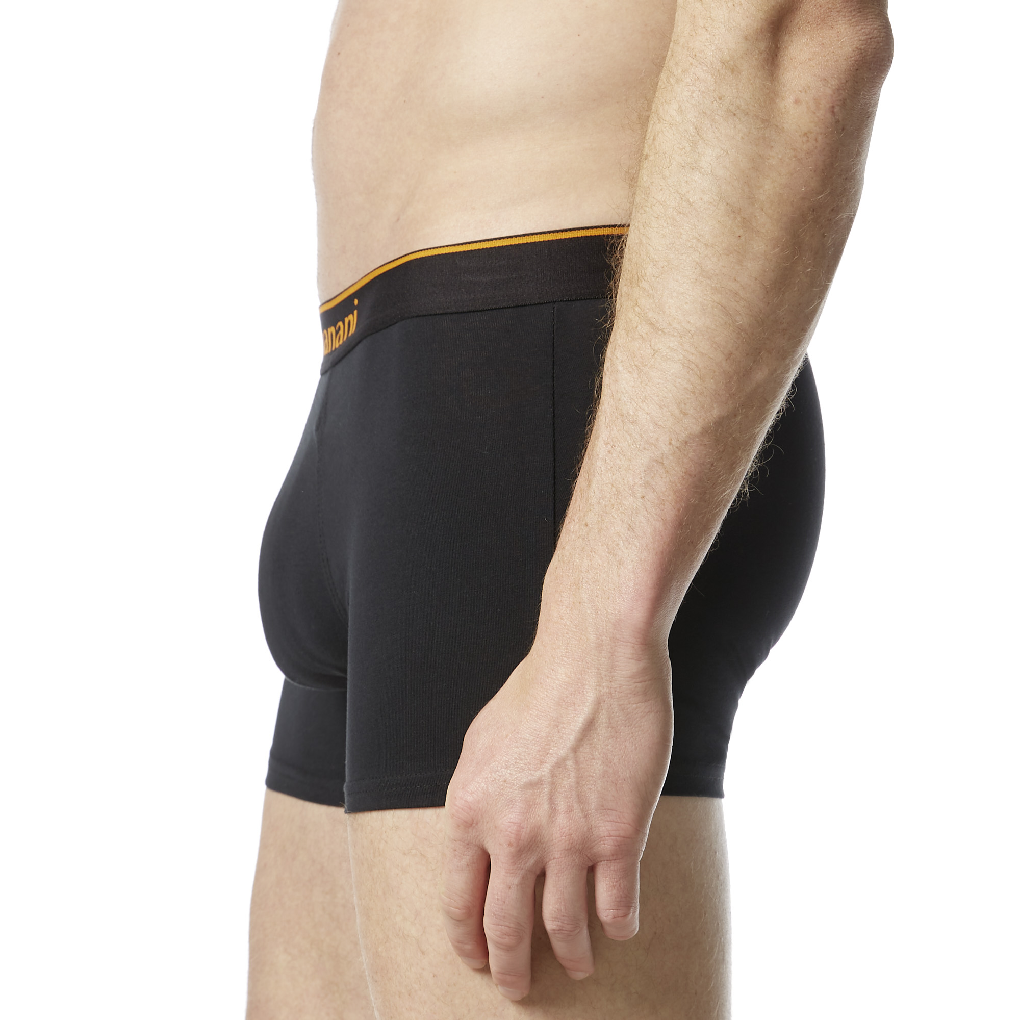 Short 2Pack Quick Access Short 2Pack Quick Access