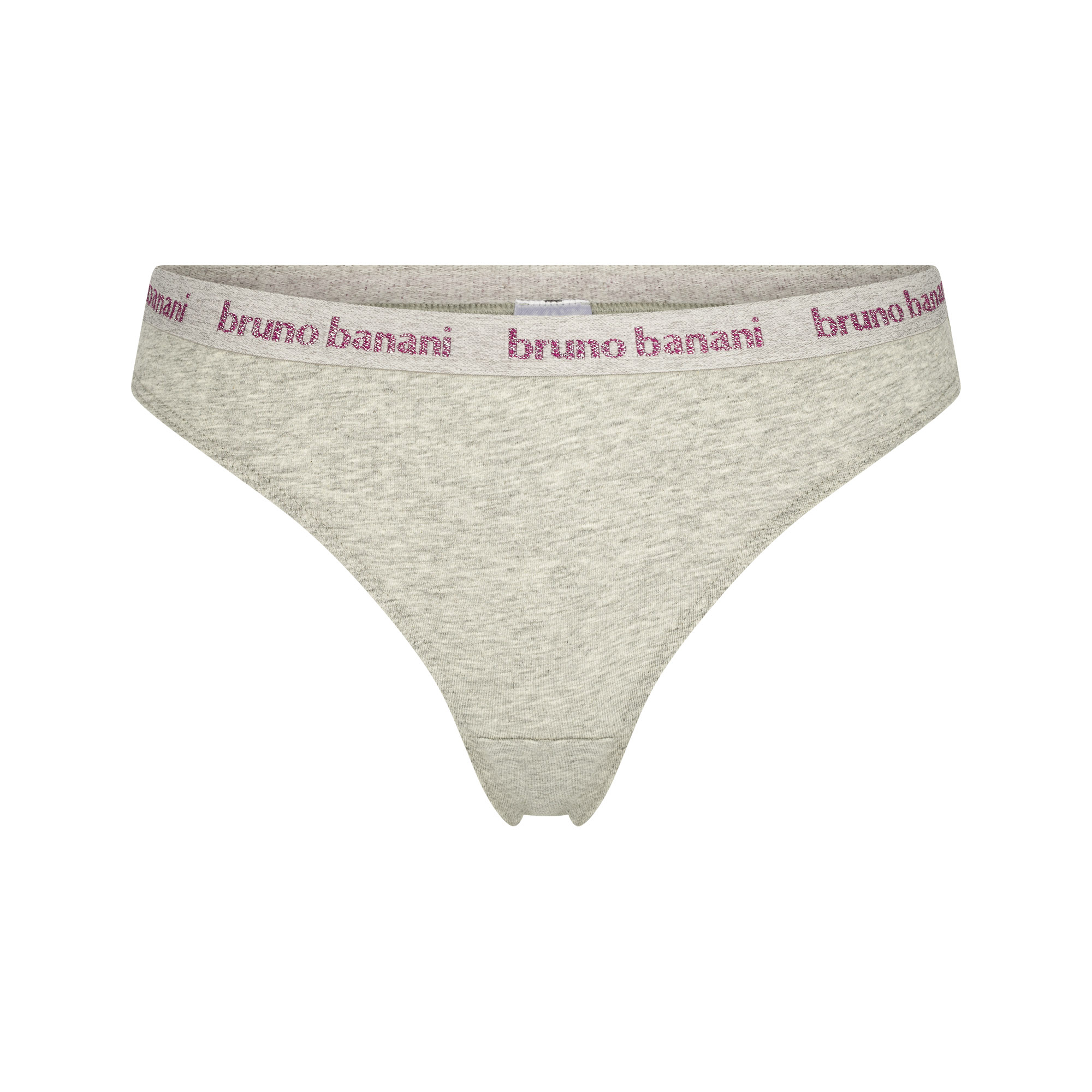 slip, tanga, unterwäsche, grau, elastischer bund