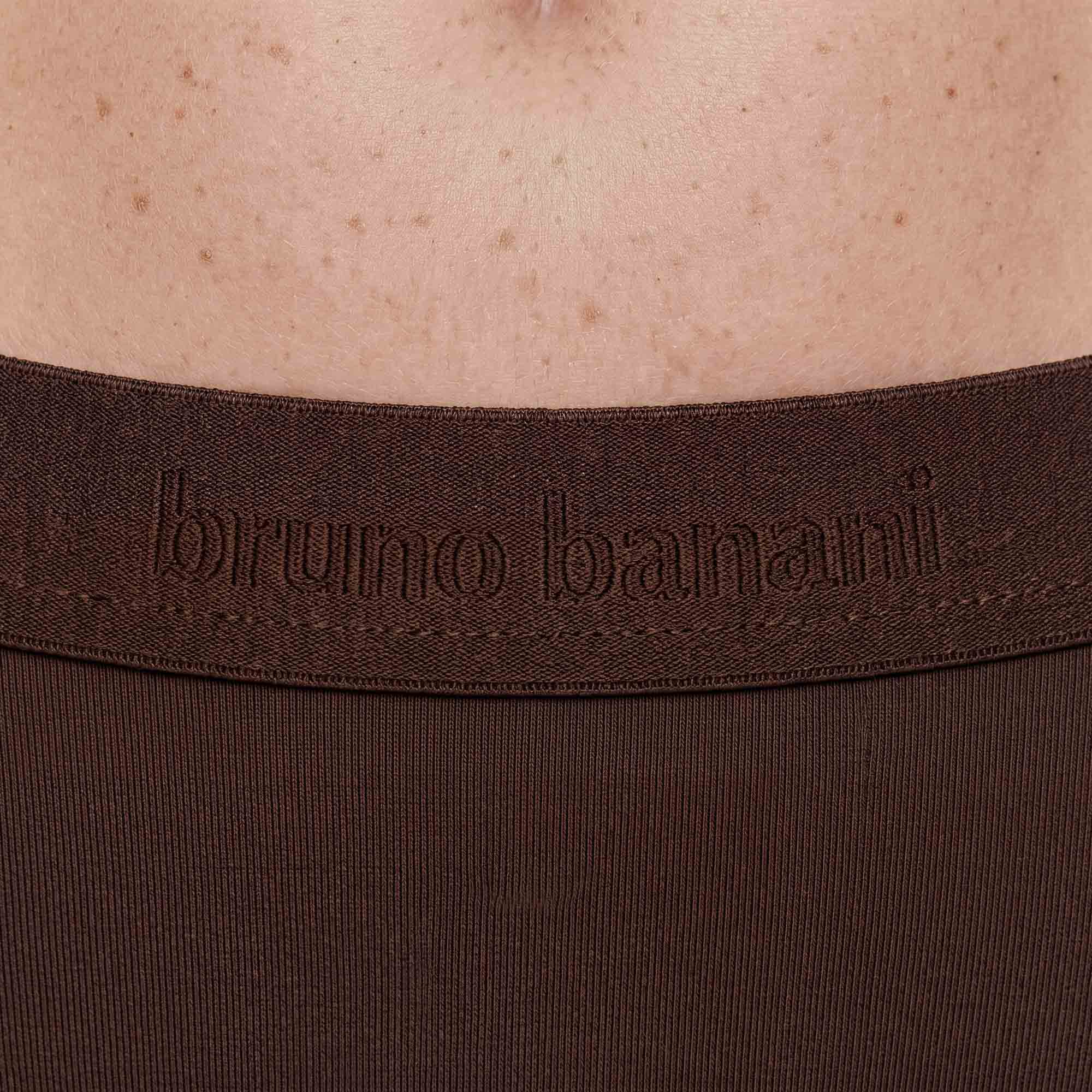 Kragen, Logo, Bandeau, Oberteil, Trageetikett