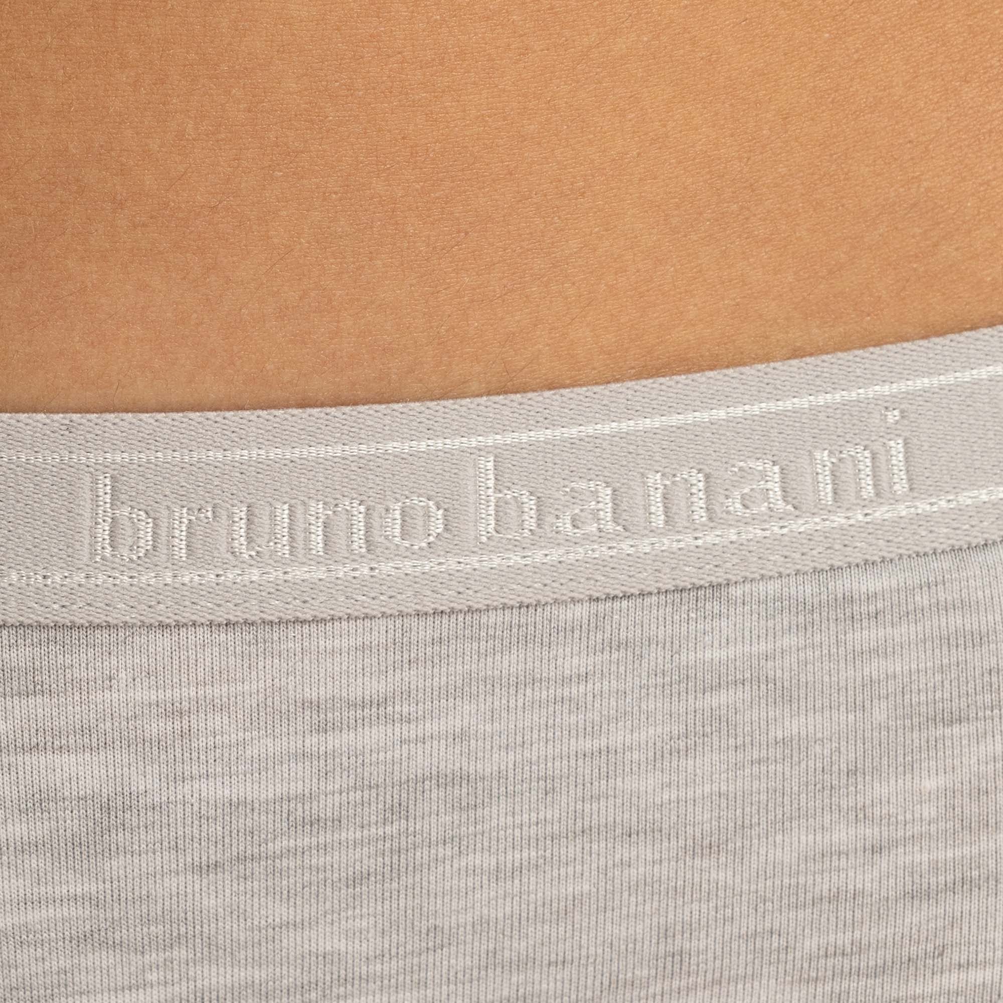 Brief Cara Brief Cara