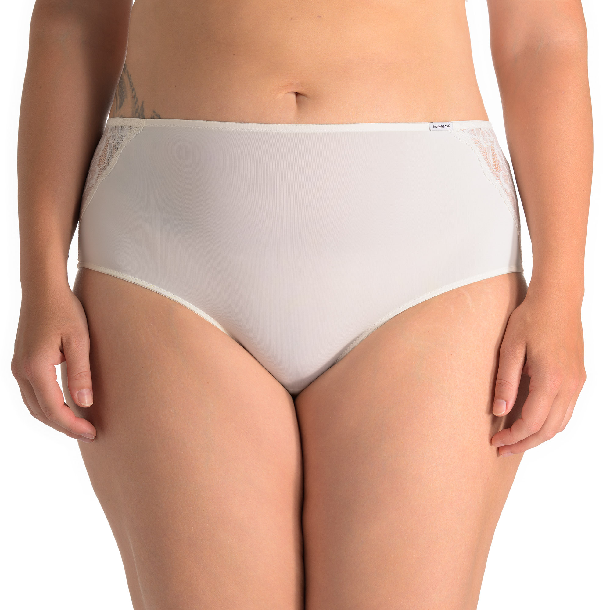 Unterwäsche, Dessous, Höschen, Tanga, Person