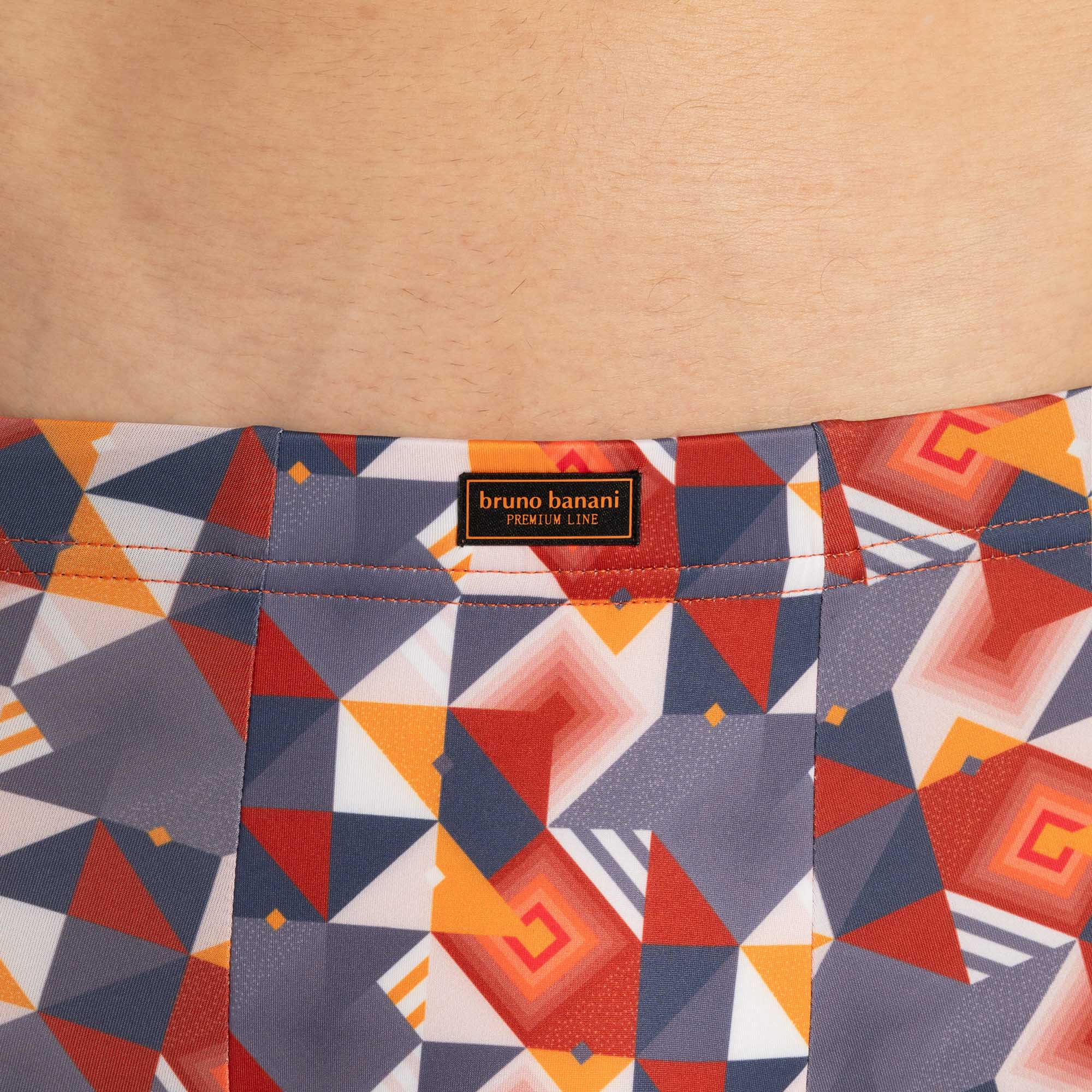Hipshort Puzzle