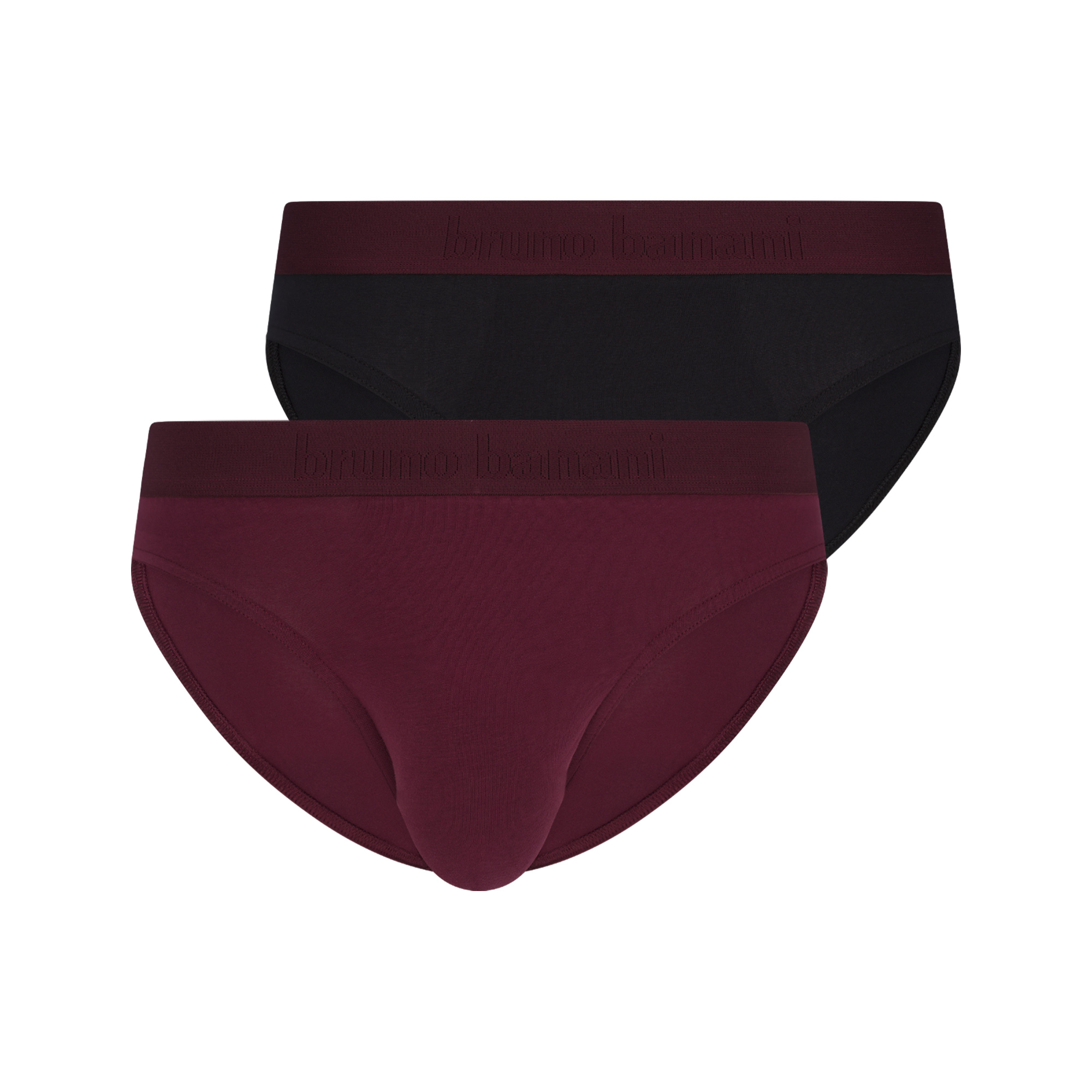 Bekleidung, Unterwäsche, Dessous, Höschen