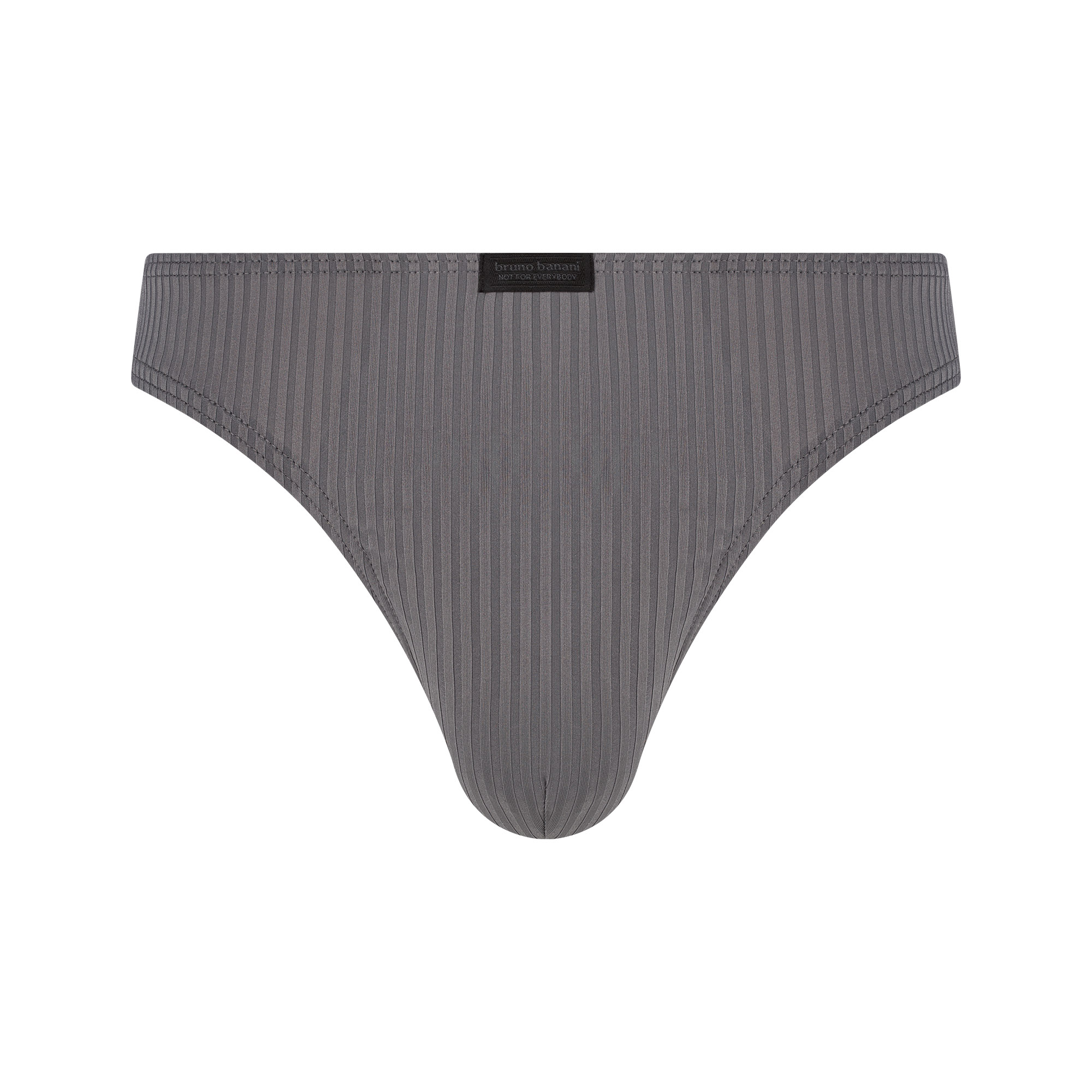 Bekleidung, Unterwäsche, Höschen, Tanga