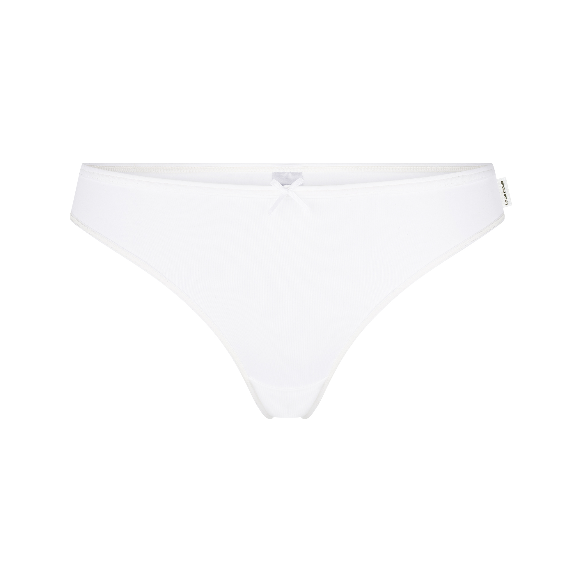 Bekleidung, Unterwäsche, Dessous, Höschen, Tanga