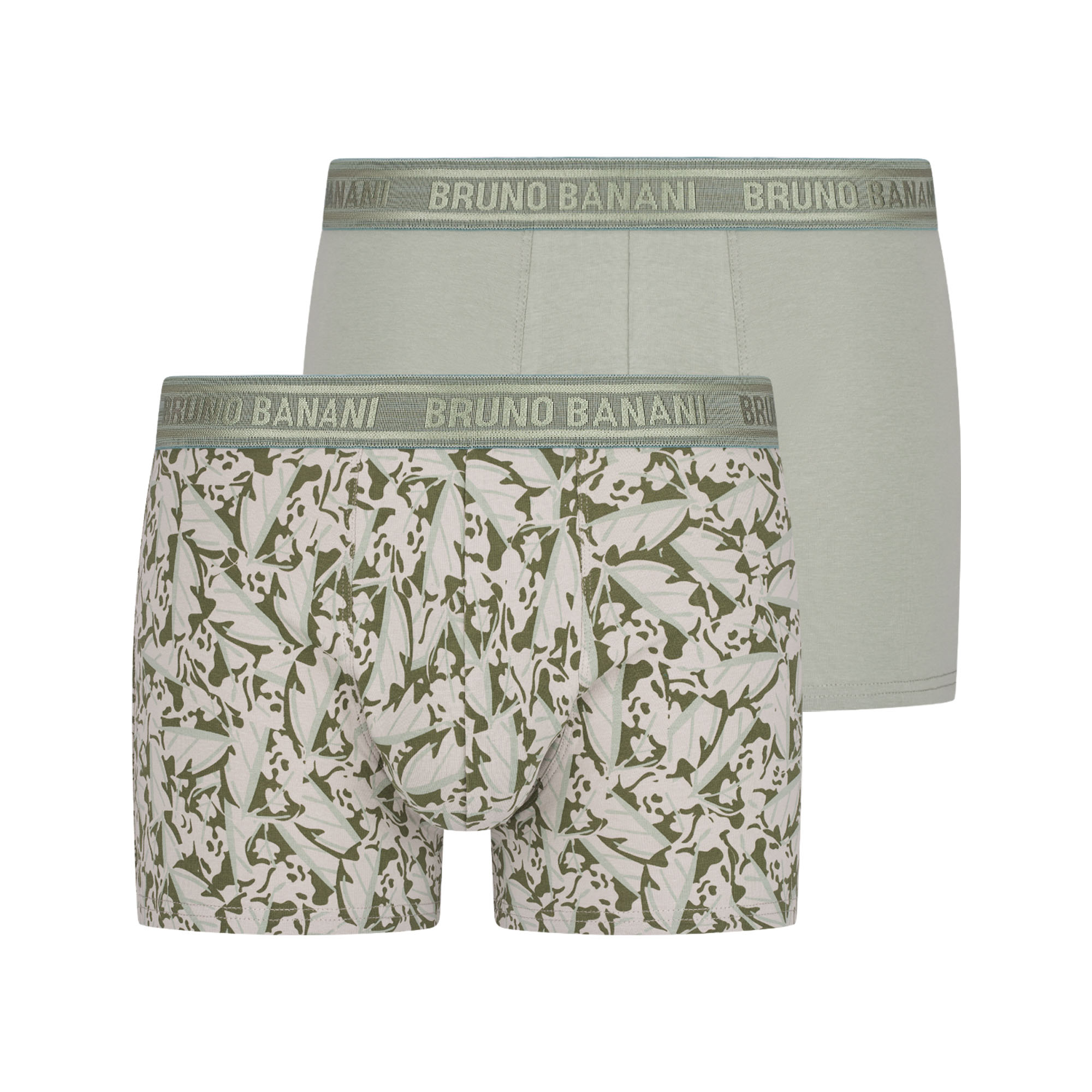 Bekleidung, Unterwäsche, Kurze Hosen