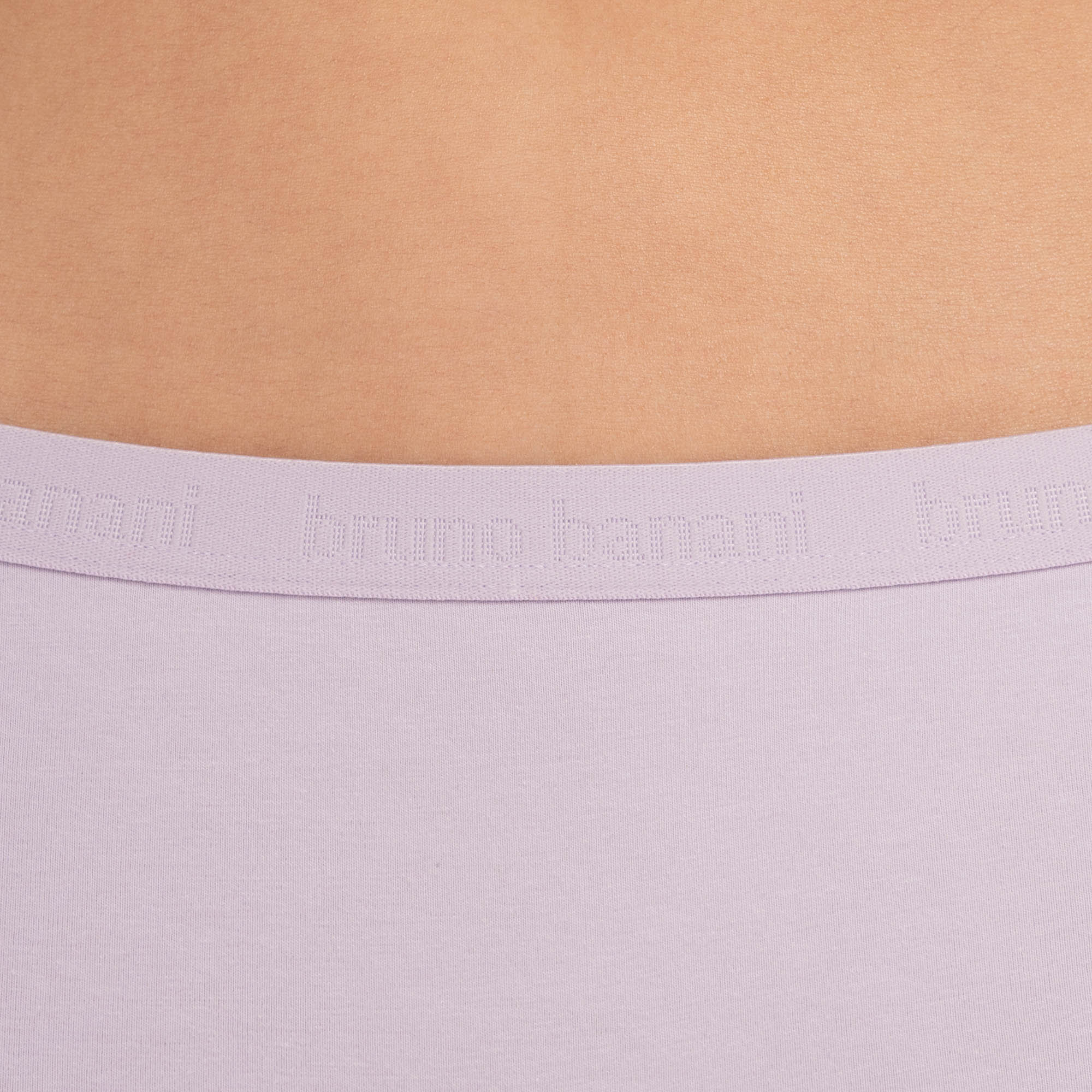 Panty Flooding Bekleidung, Unterwäsche