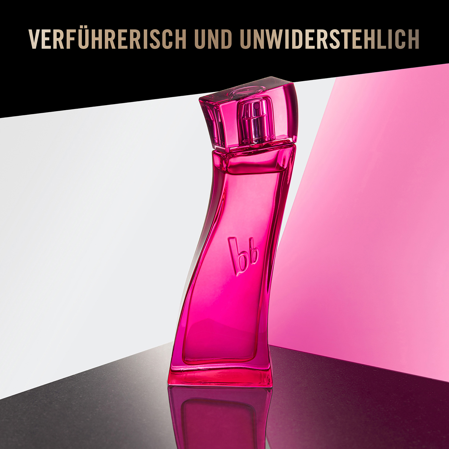 Pure Woman Eau de Toilette 50 ml Pure Woman Eau de Toilette 50 ml