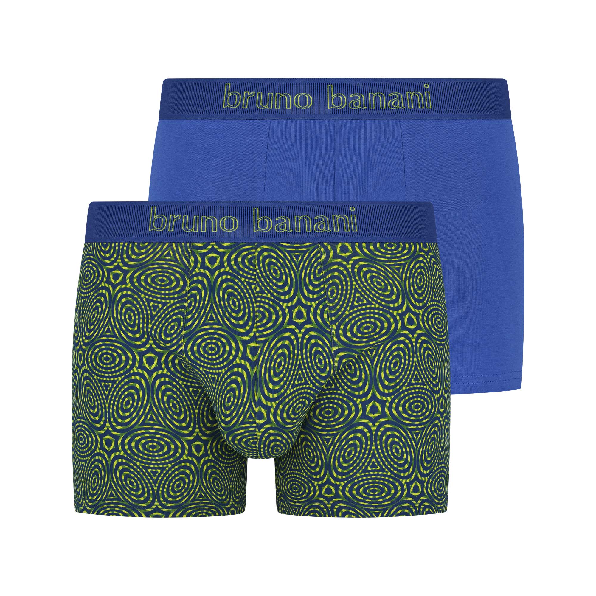 Boxer, Boxers, Unterwäsche, Halter, Muster