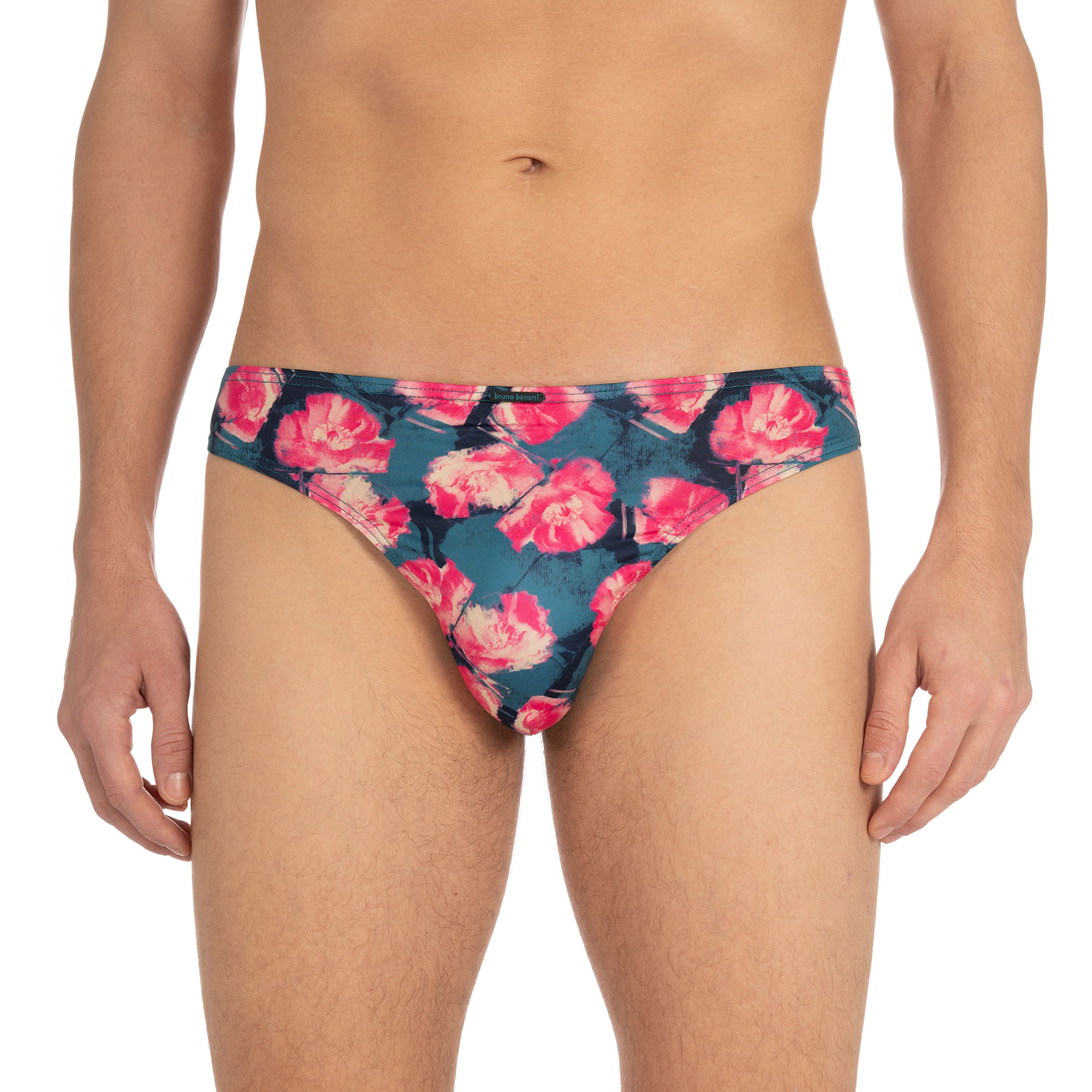 Unterwäsche, Dessous, Höschen, Bademode, Tanga