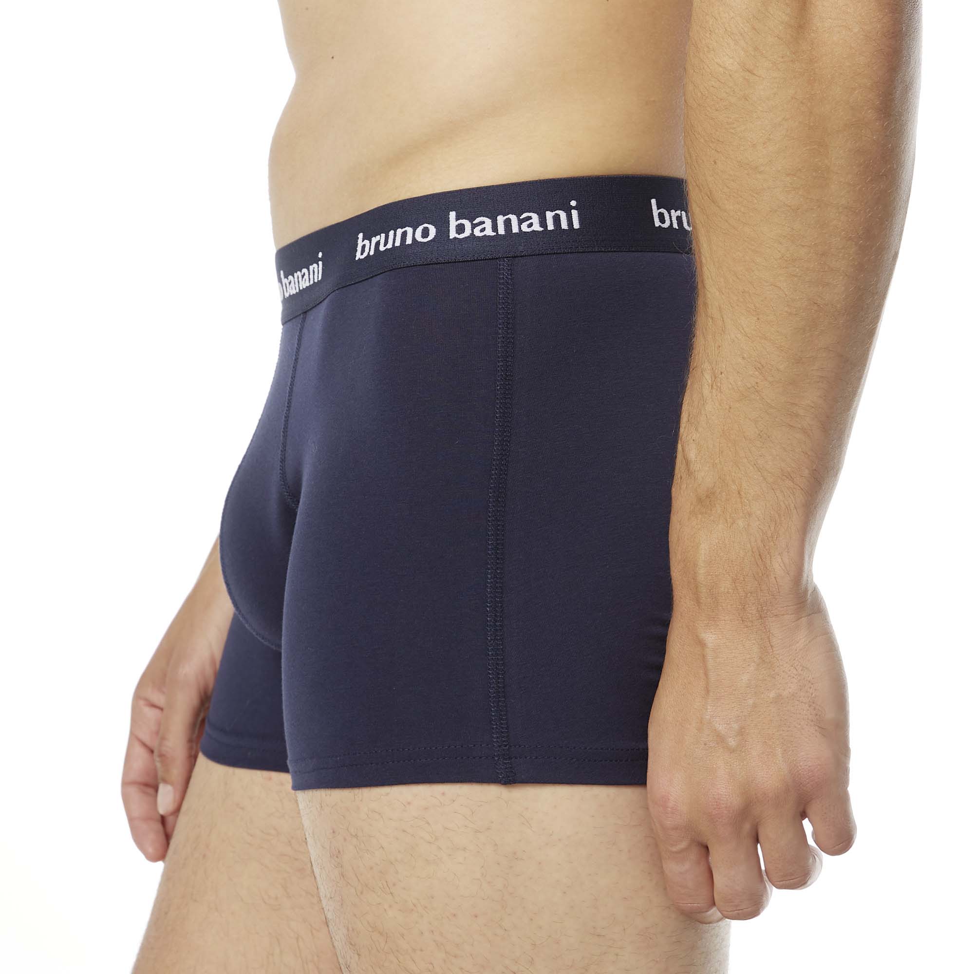 Short 3PACK EASY LIFE Short 3PACK EASY LIFE