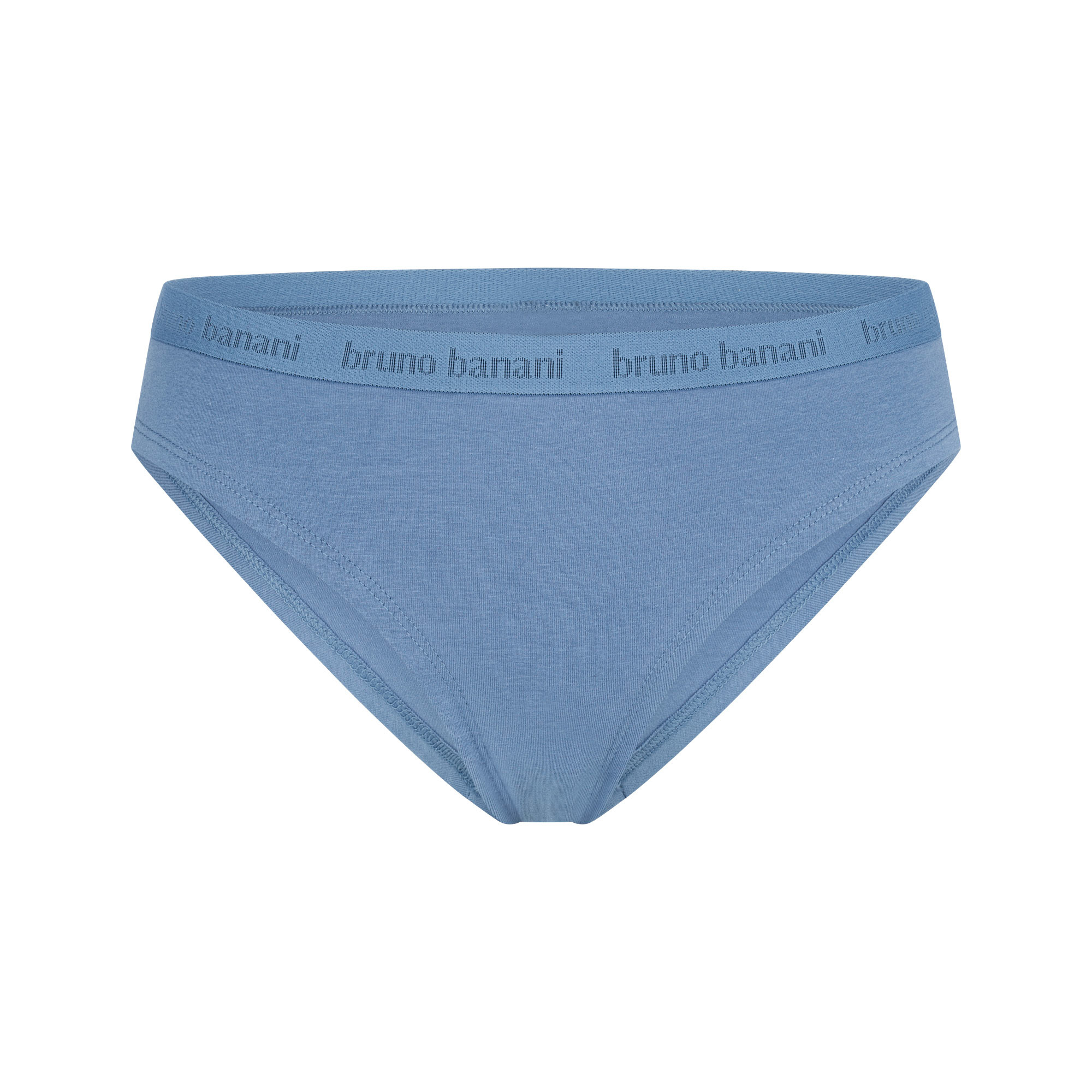 Bekleidung, Unterwäsche, Dessous, Höschen, Tanga