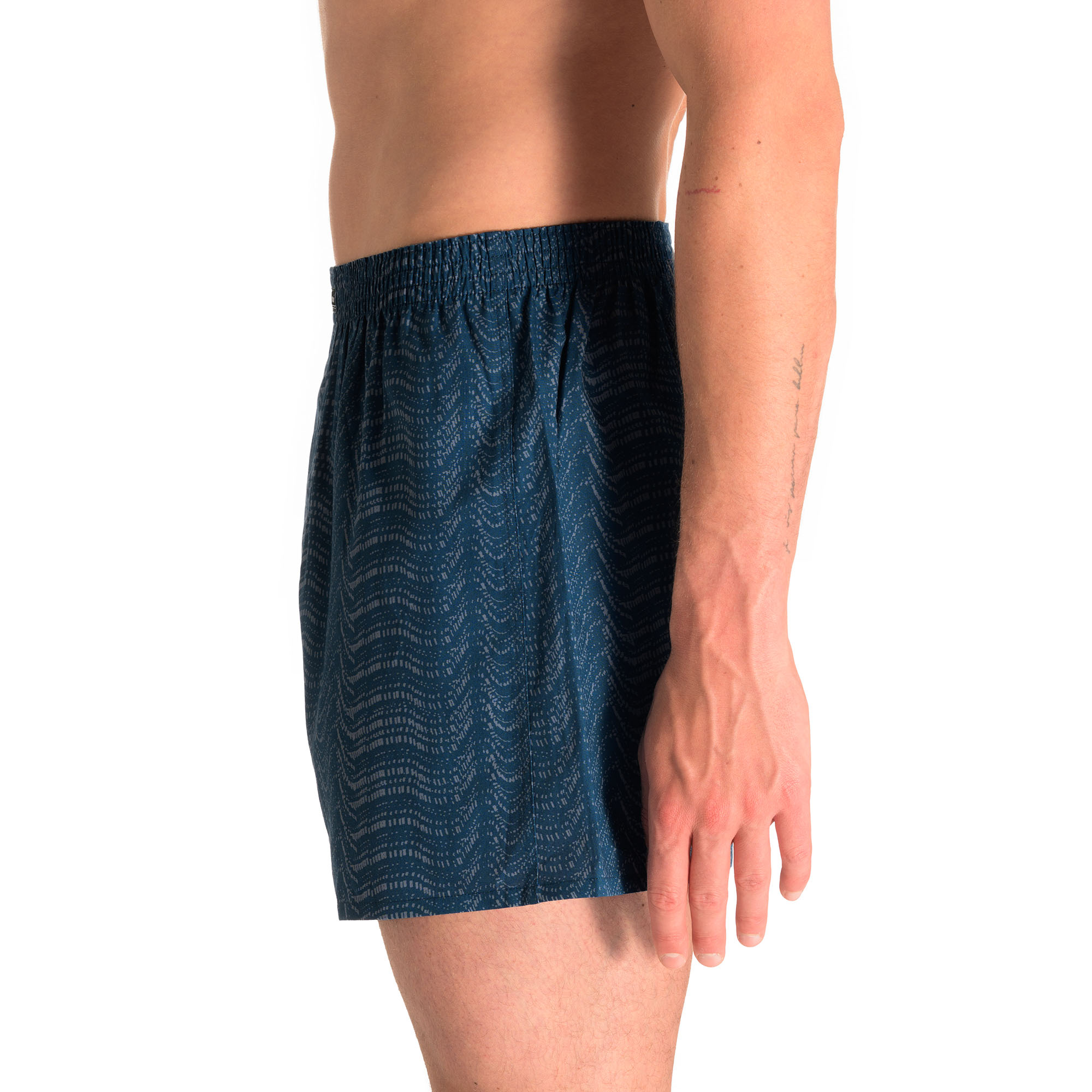 Bekleidung, Rock, Kurze Hosen, Minirock