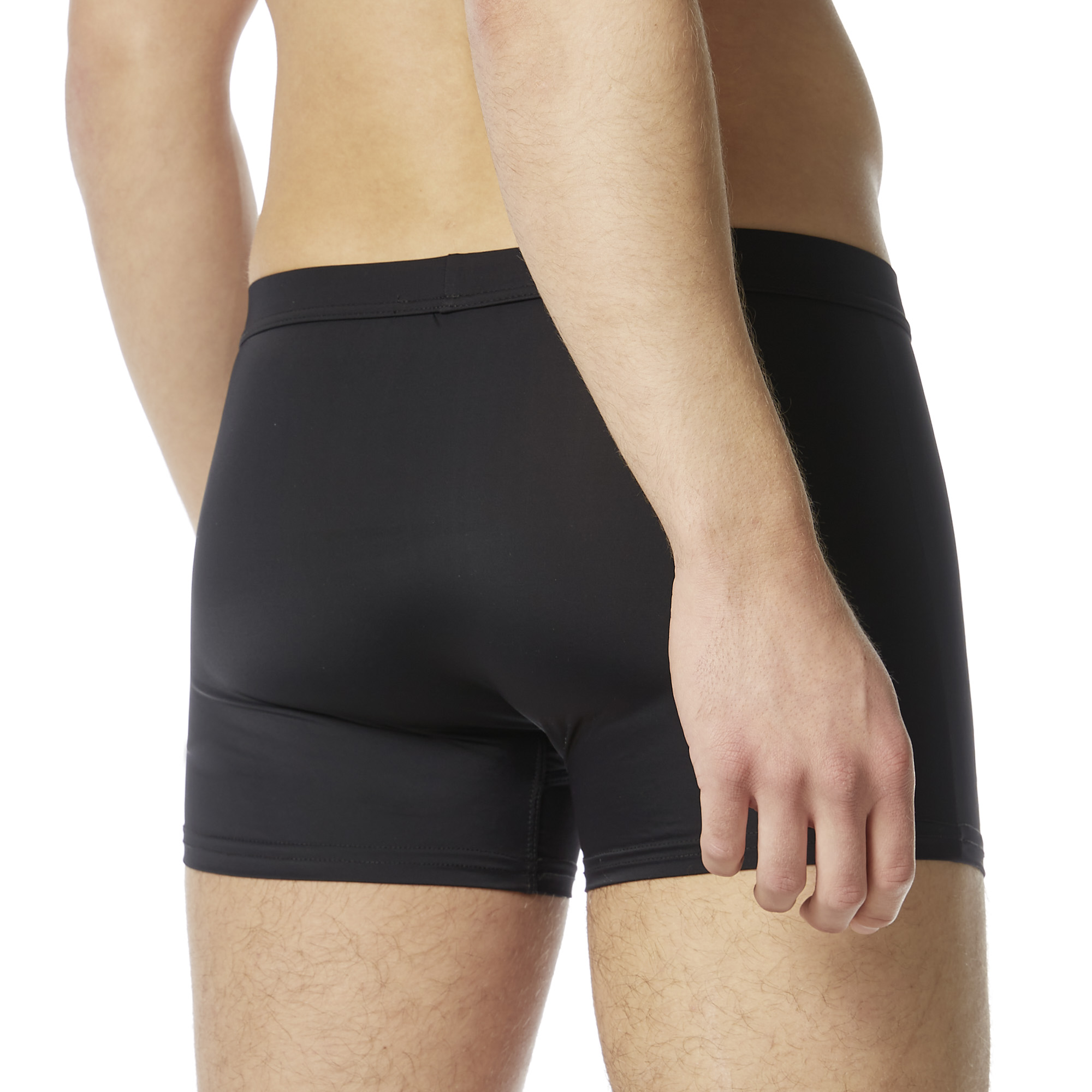 Short 2Pack Micro Simply Short 2Pack Micro Simply