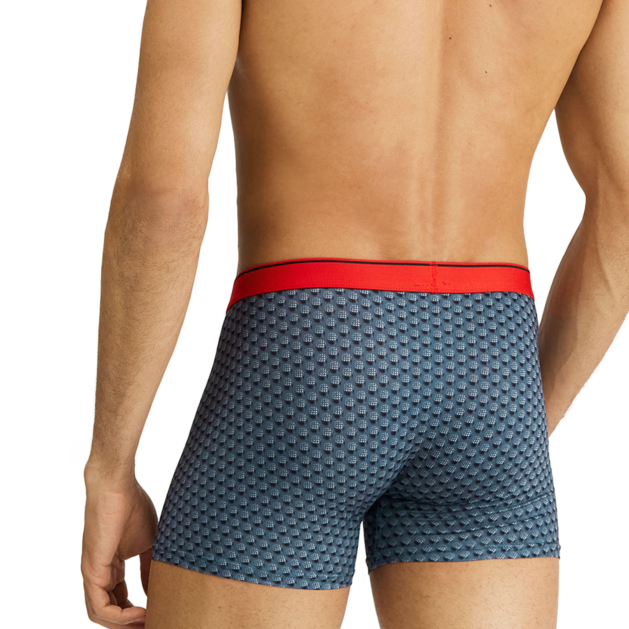 Short print Noppies Short print Noppies