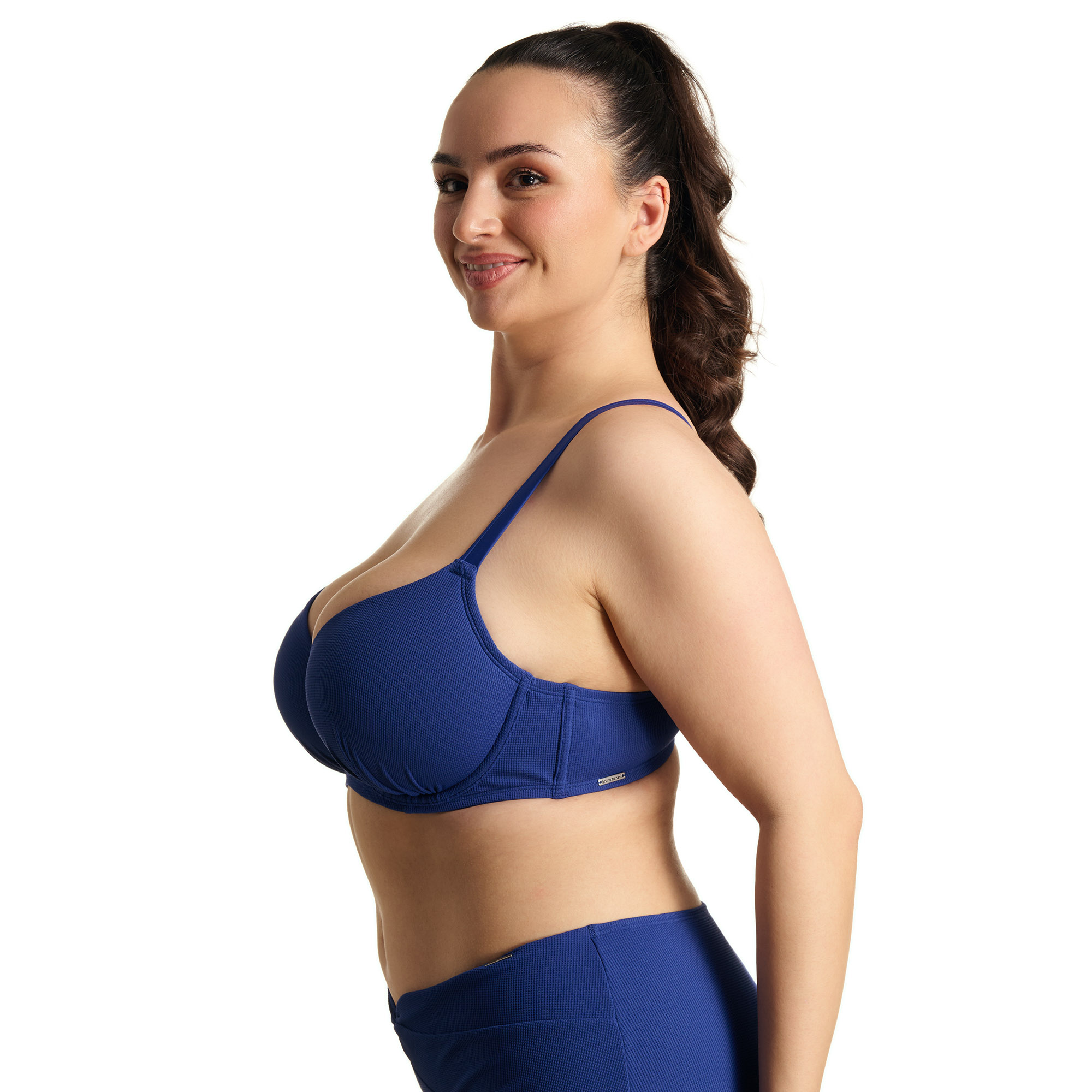 Padded Bra Kamana Swim