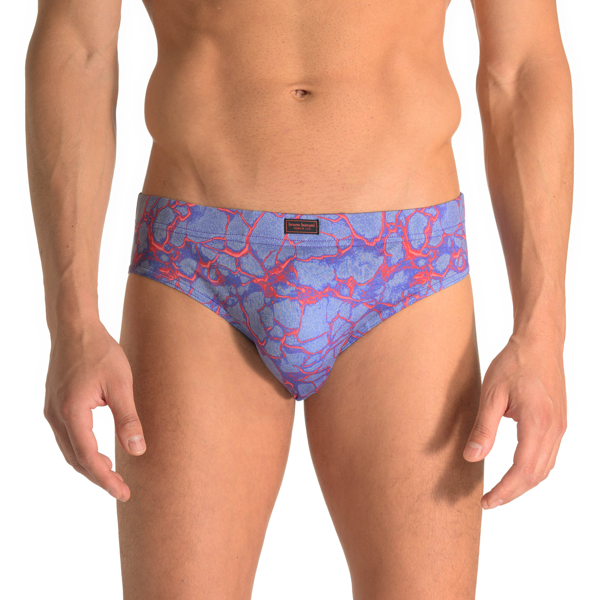 Bekleidung, Unterwäsche, Dessous, Höschen, Tanga