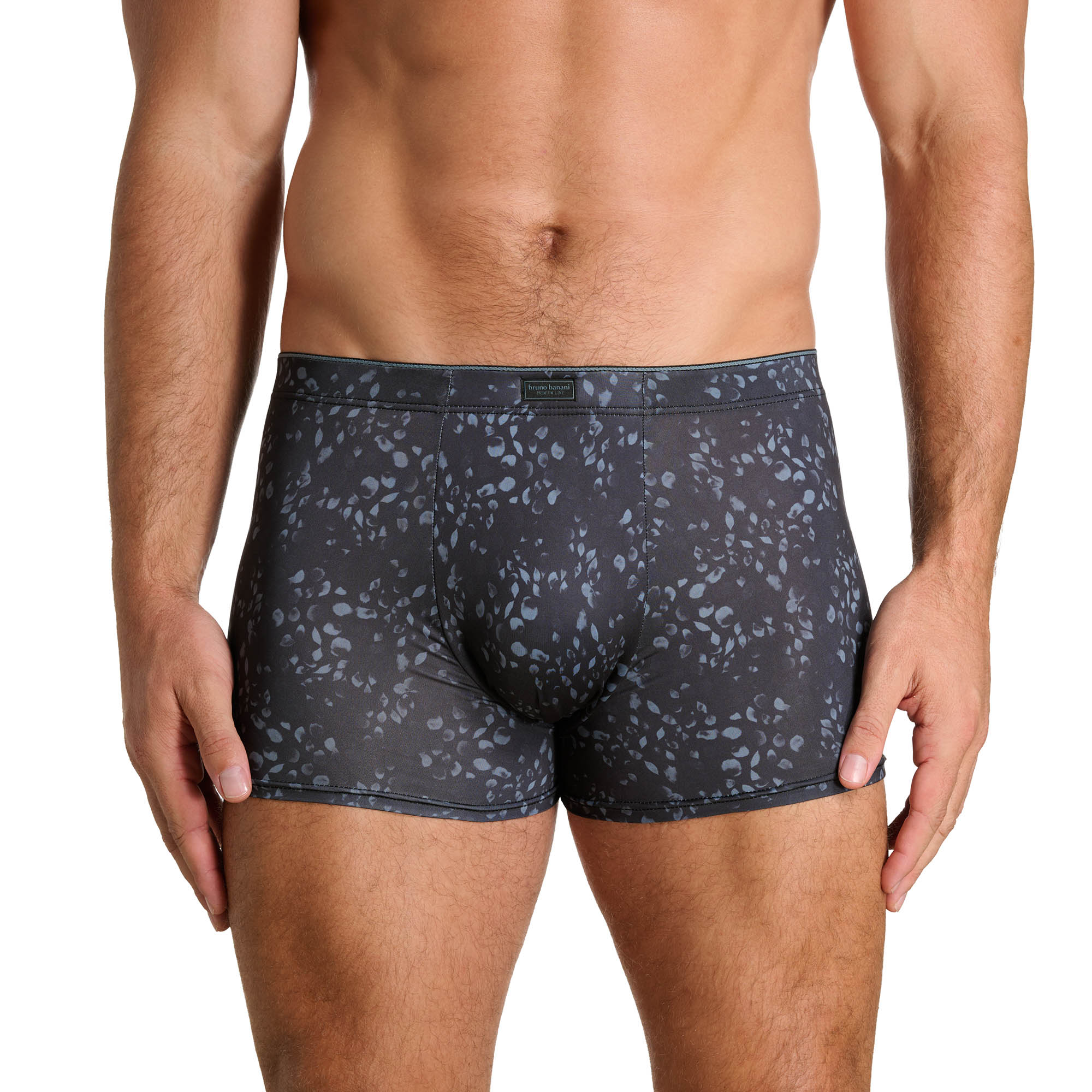 Bekleidung, Unterwäsche, Bademode