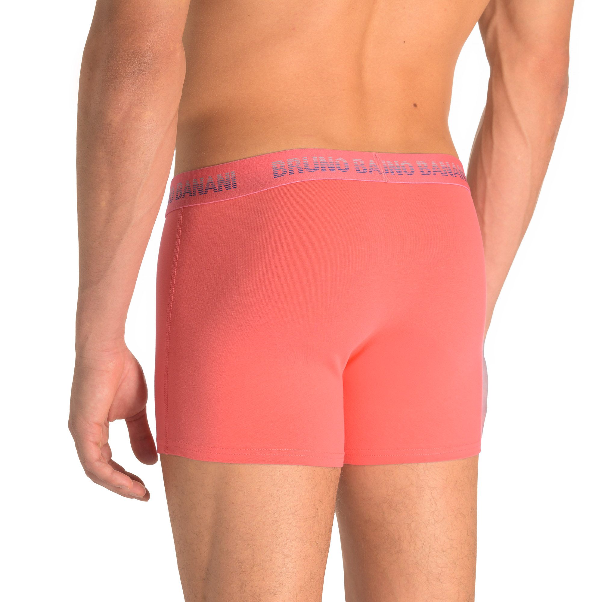 Unterwäsche, Dessous, Bademode, Höschen, Person