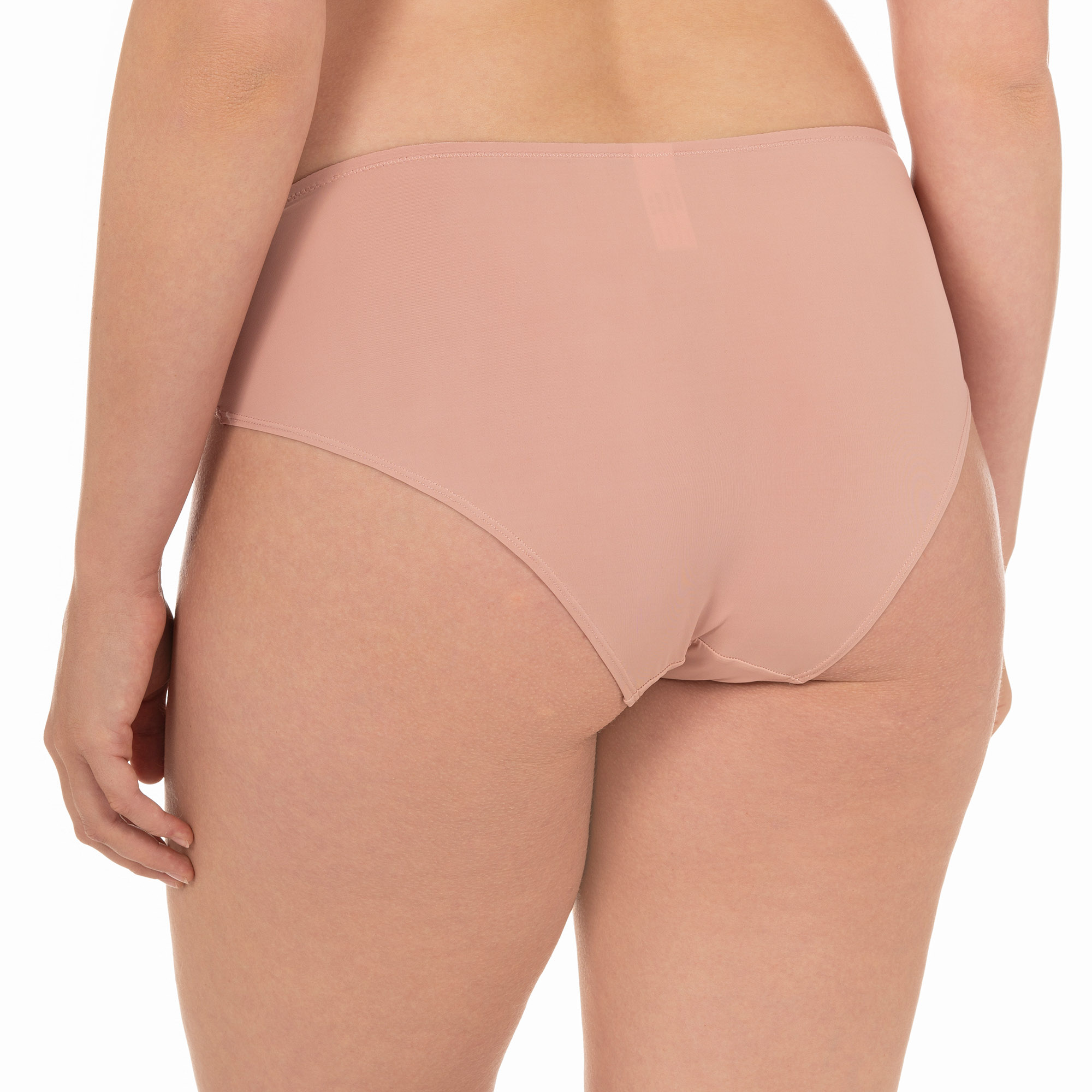 Hipster Berenice Unterwäsche, Höschen, Tanga, Person