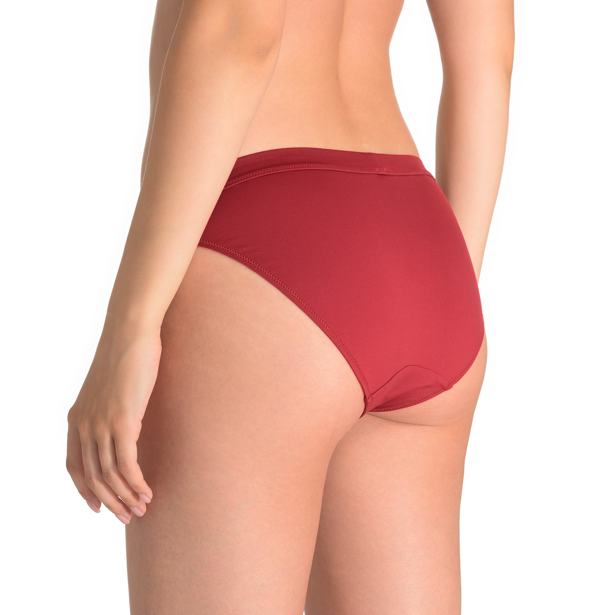 Dessous, Höschen, Unterwäsche, Bademode, Tanga