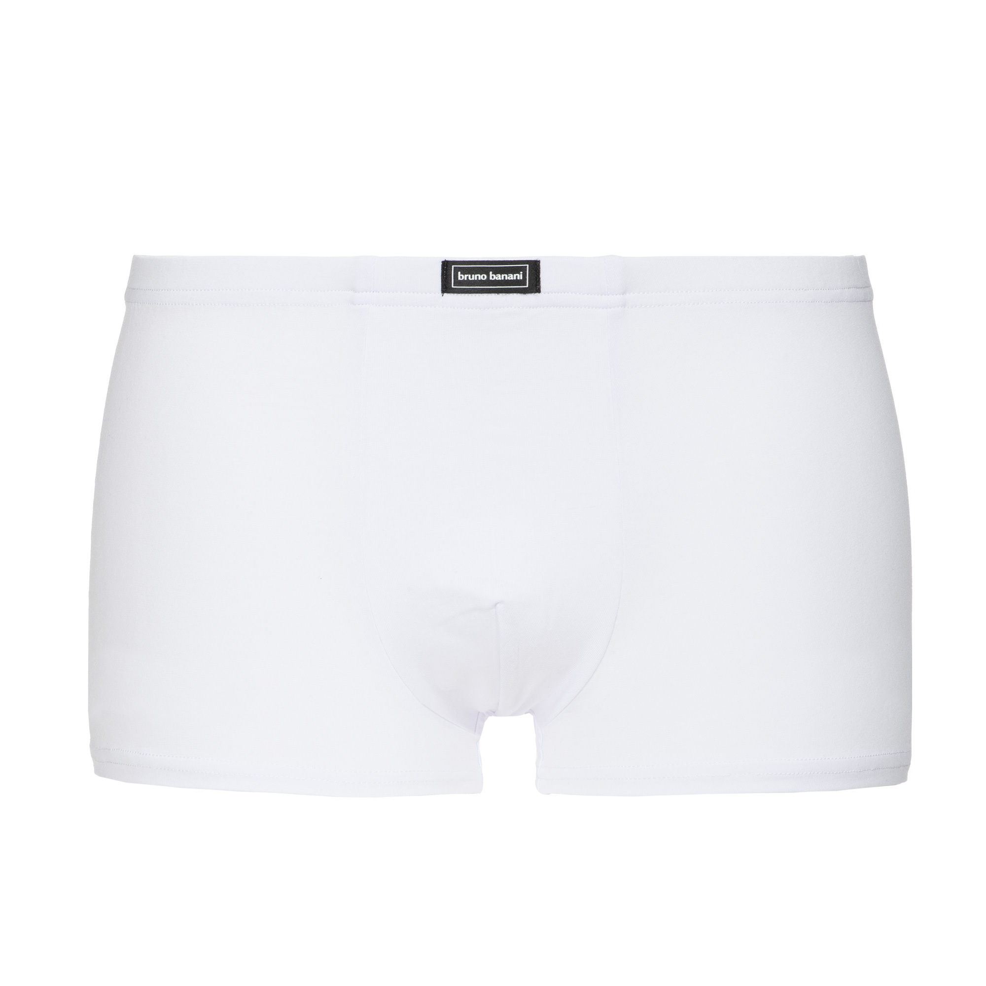 Hipshort Infinity Hipshort Infinity
