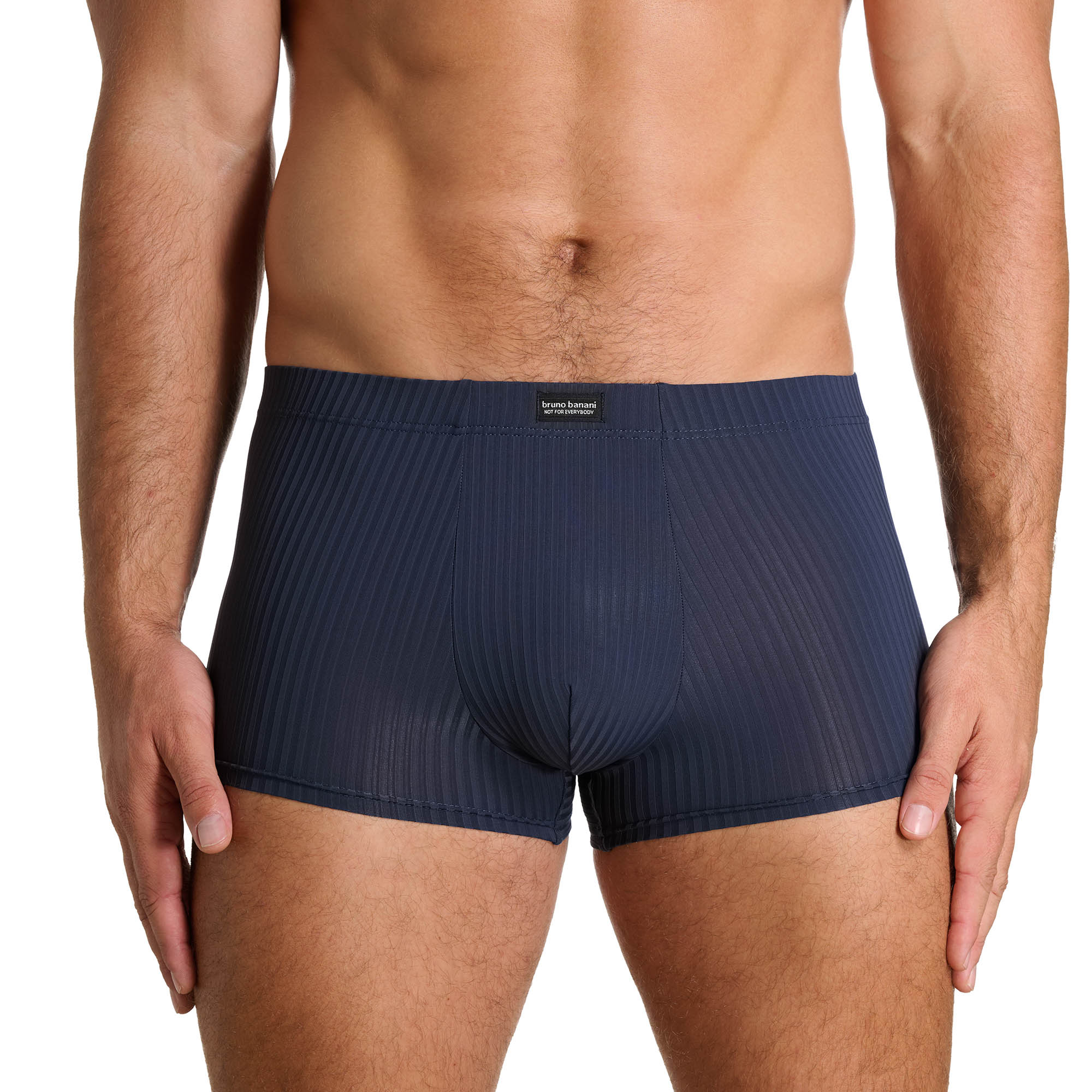 Bekleidung, Unterwäsche, Kurze Hosen, Badehose