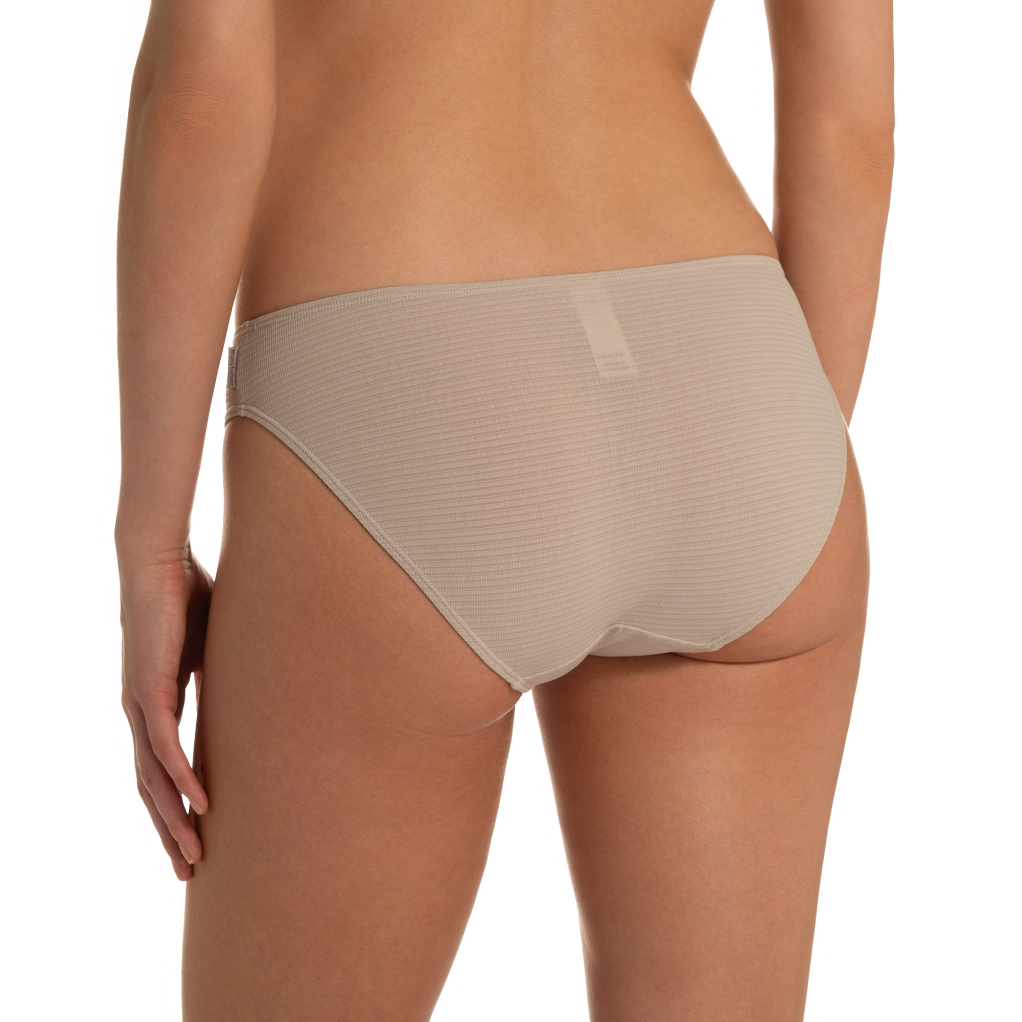 Unterwäsche, Dessous, Höschen, Tanga, Bademode