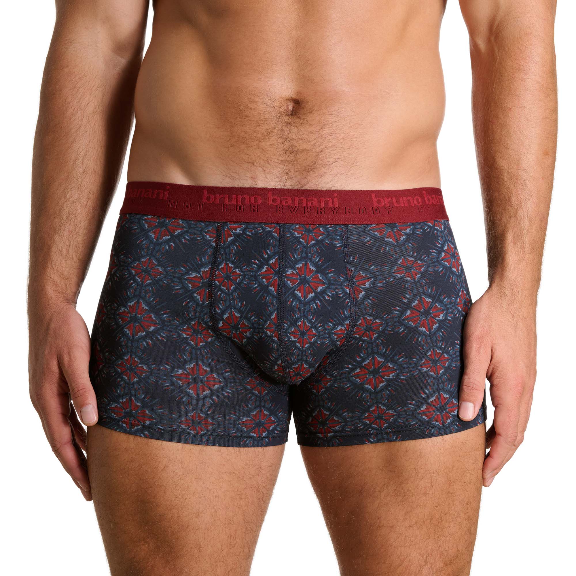 Bekleidung, Kurze Hosen, Unterwäsche