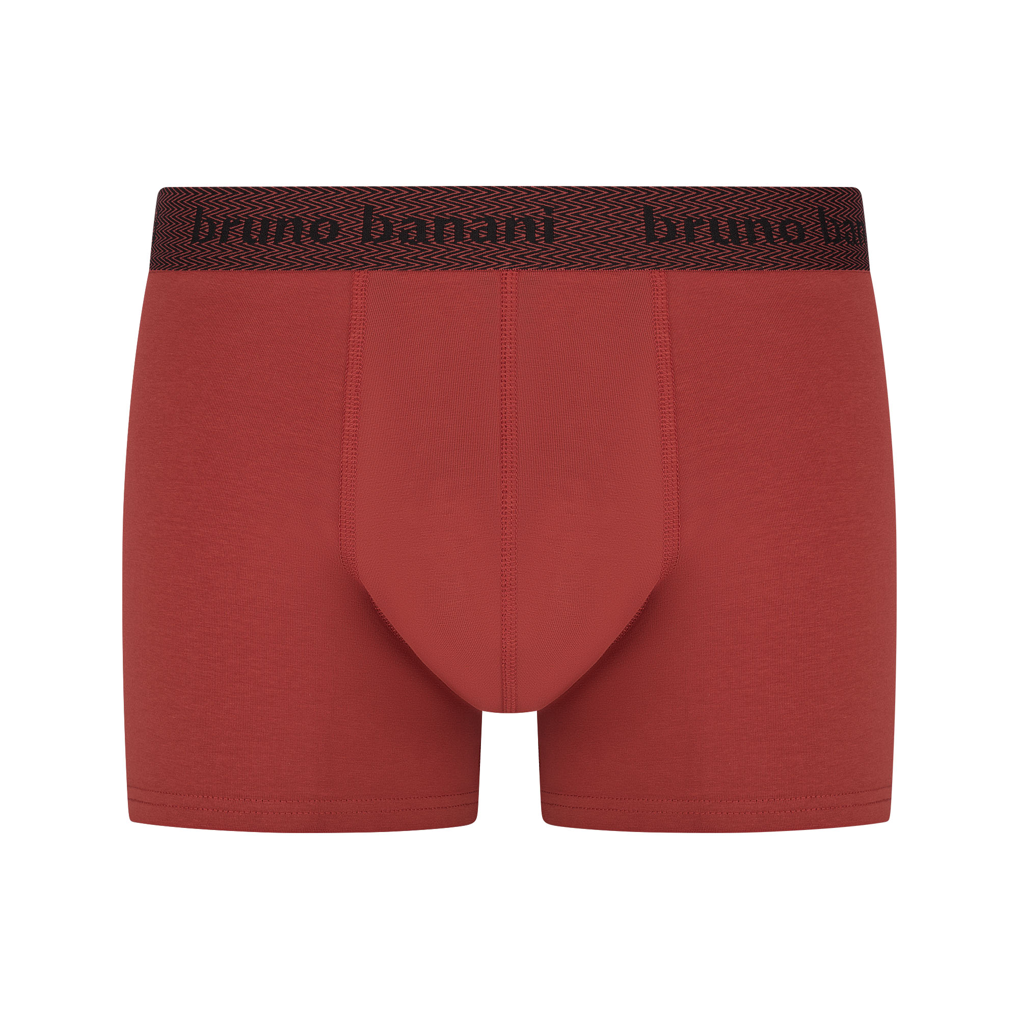 Short uni Coral Bounce Bekleidung, Unterwäsche