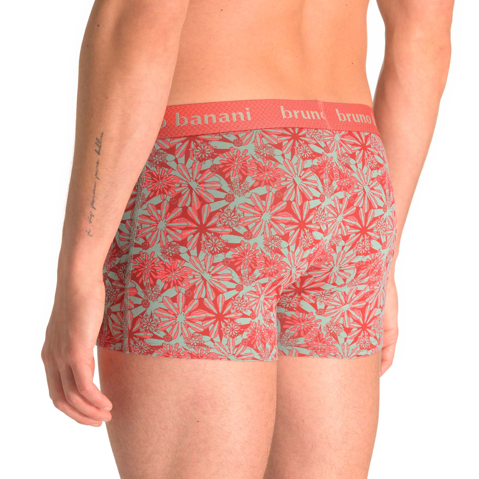 Bekleidung, Unterwäsche, Kurze Hosen, Dessous